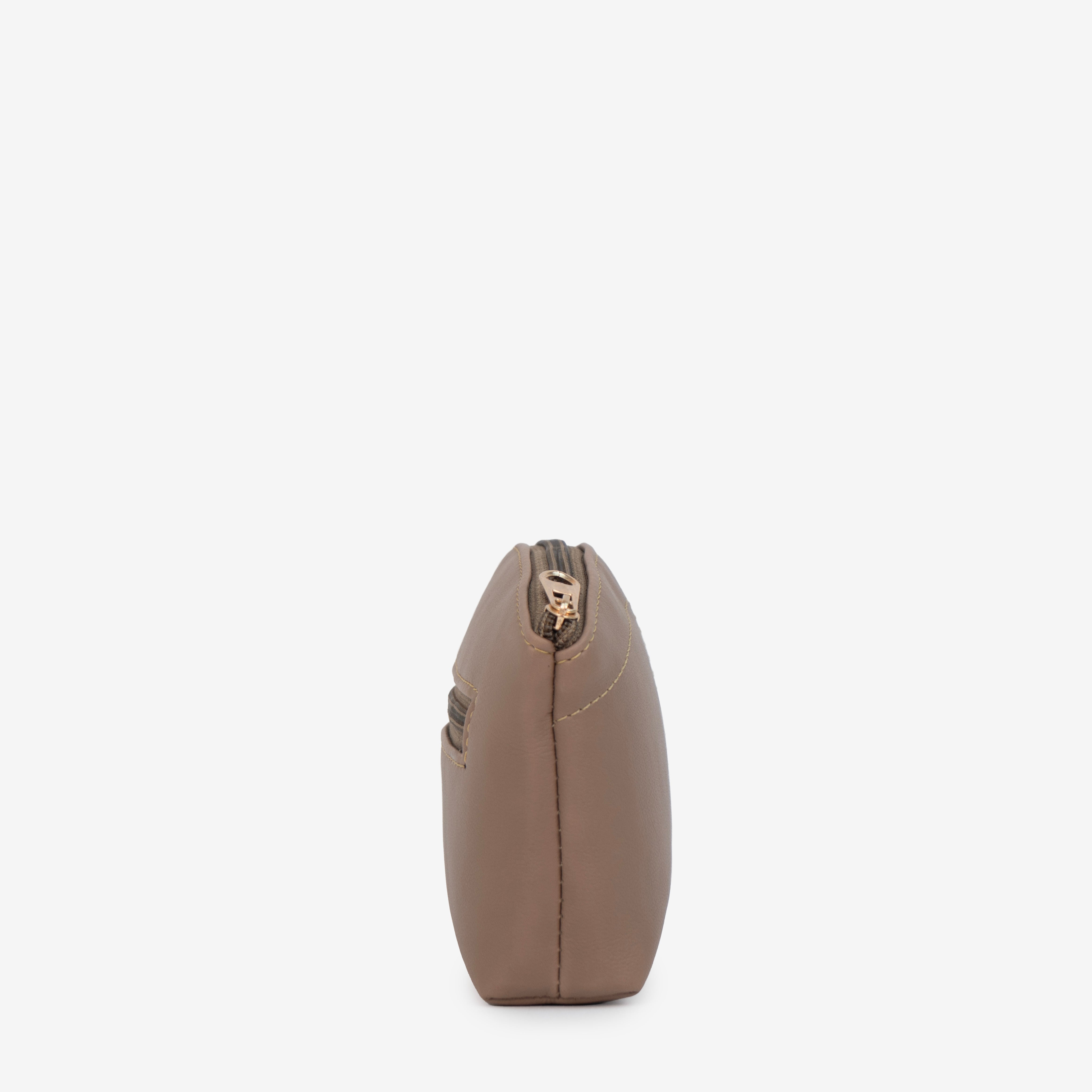 Daily Essentials Pouch