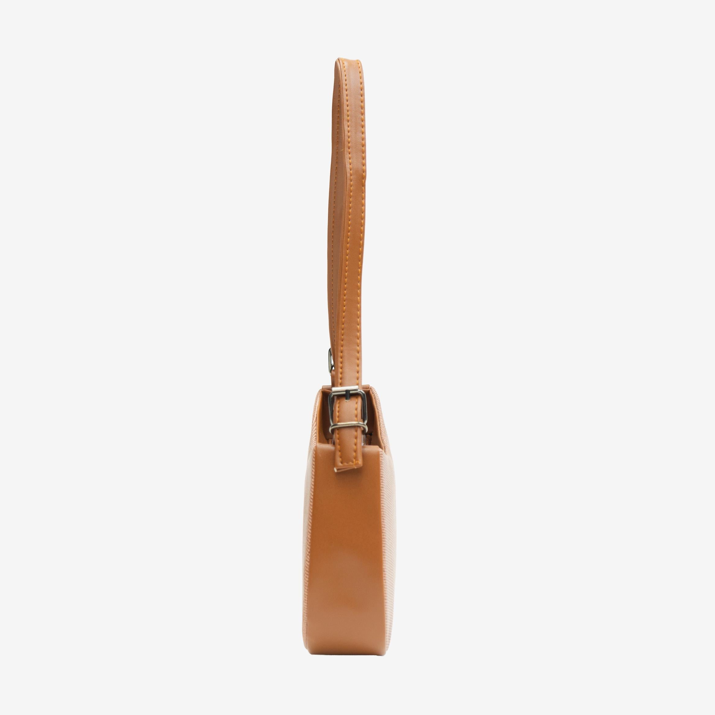 Elvara Single Strap Sling
