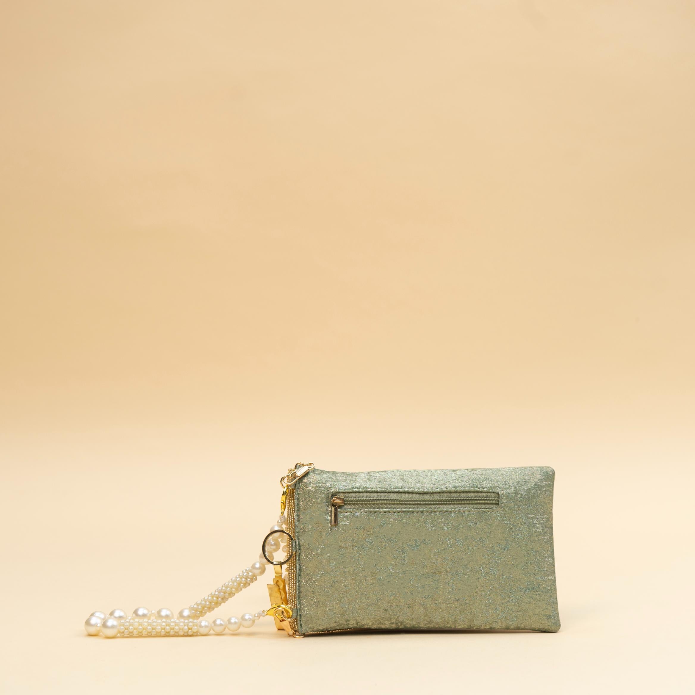 Street Texture Sling