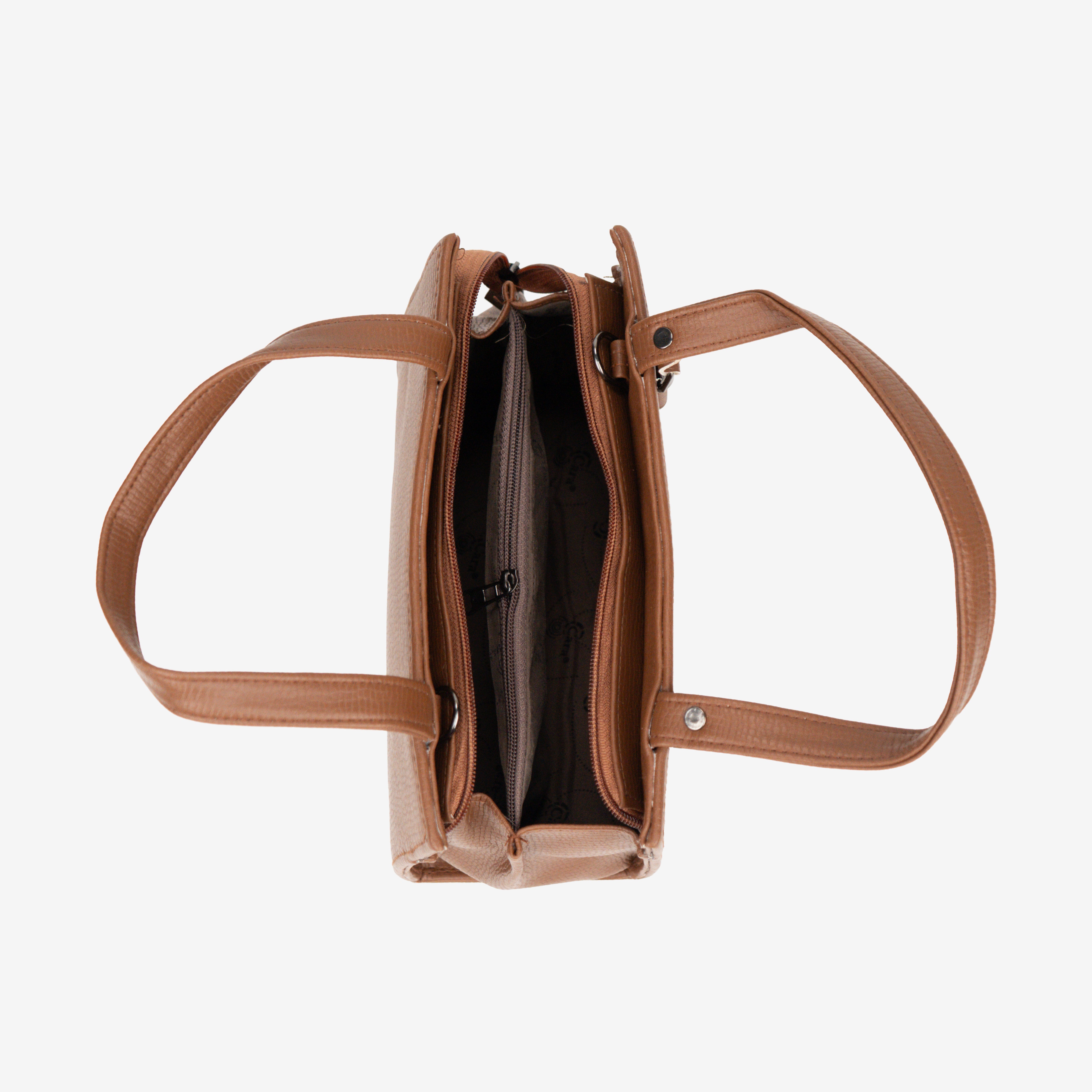 CenterLine Handbag