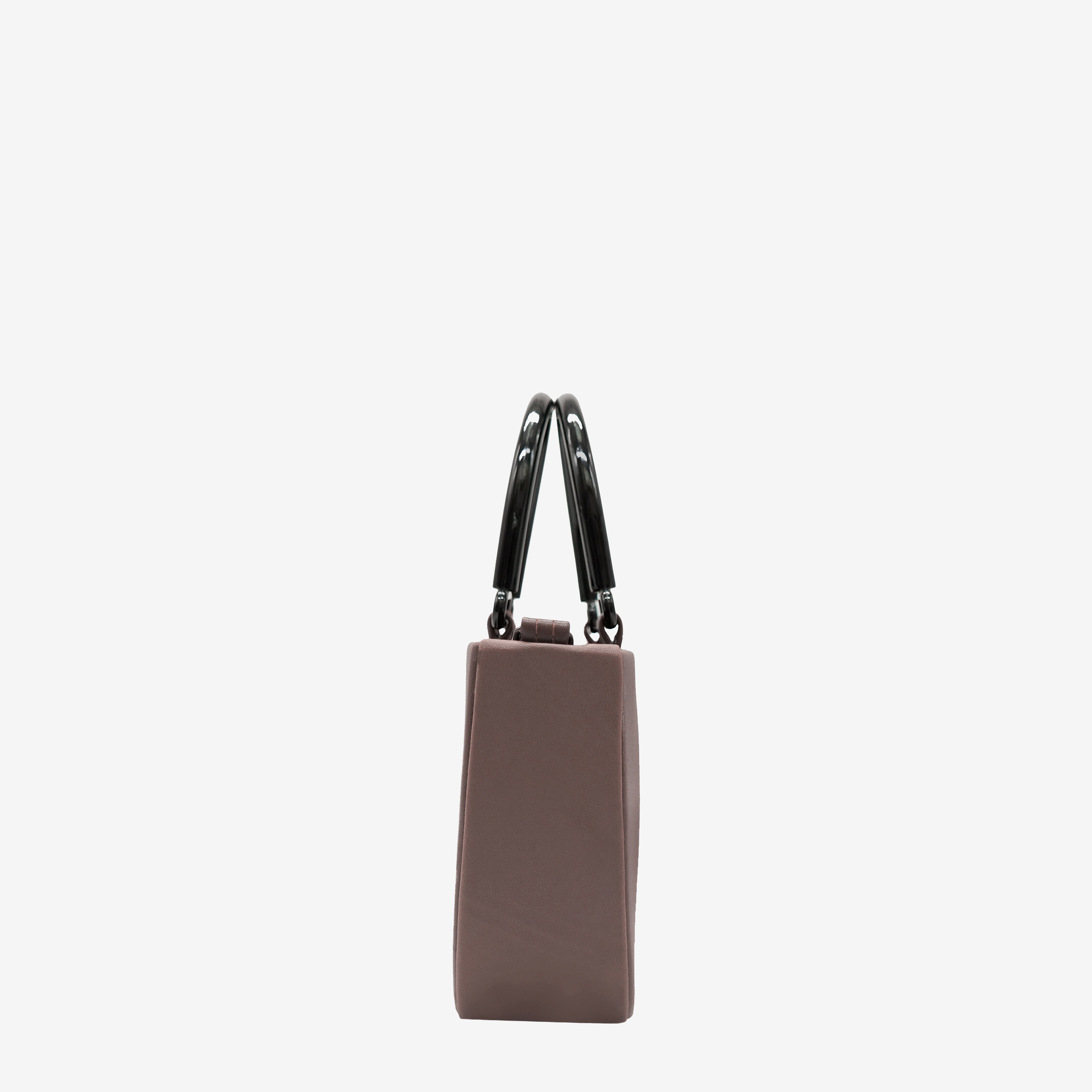 Halo Curve Sling