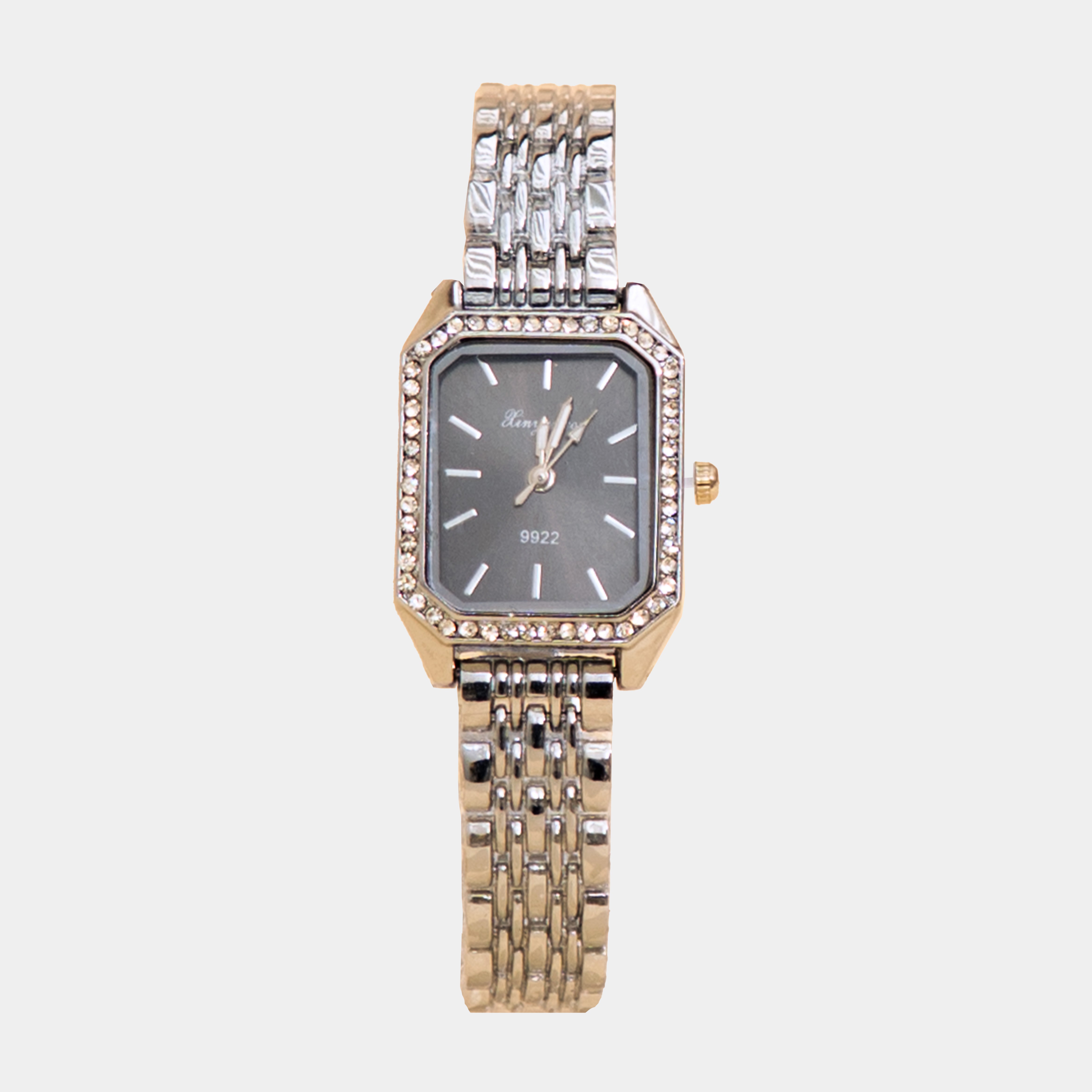 Celestine Edge Watches