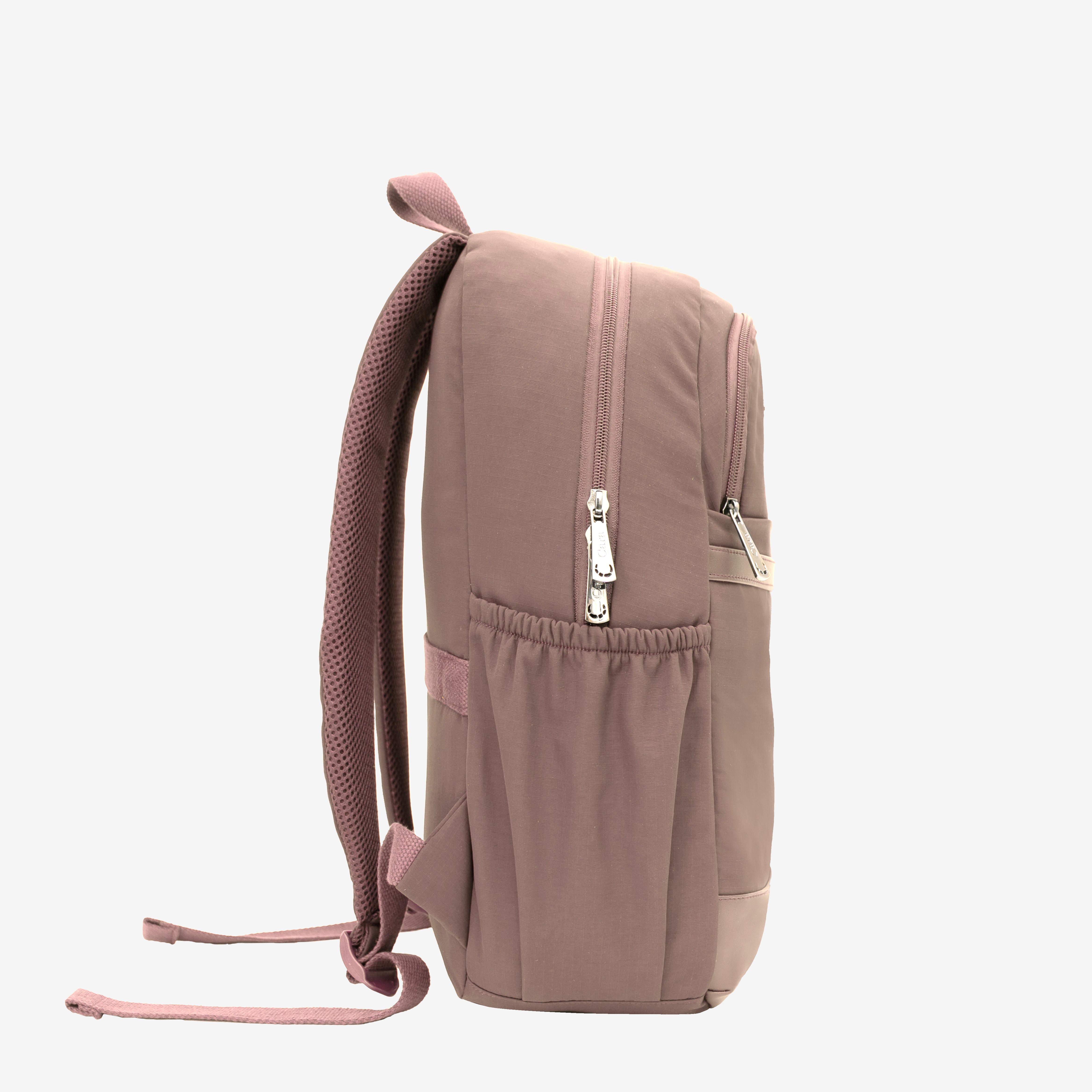 SkyRush Backpack