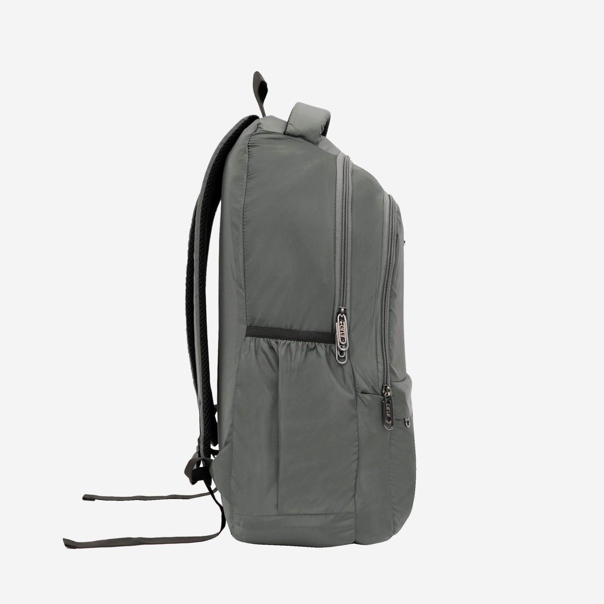 DayEase Backpack