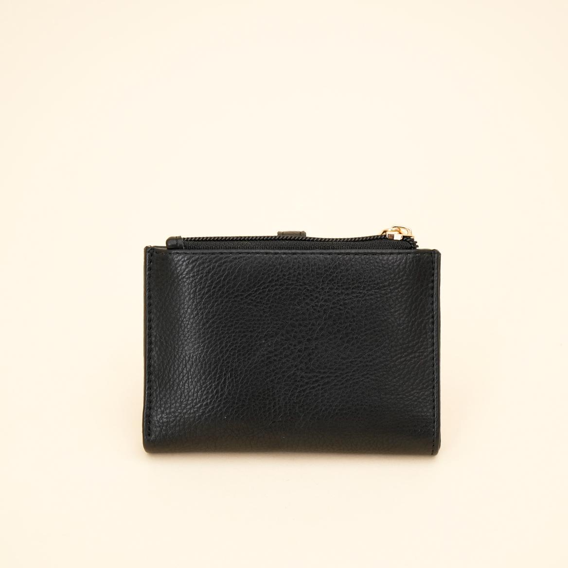 Maison Fold Wallet