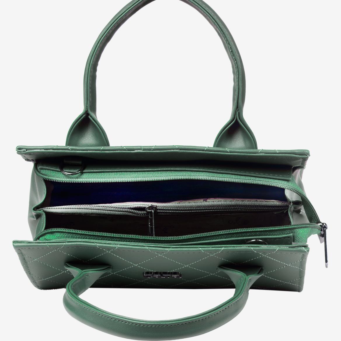 Avelyn Prime Handbag