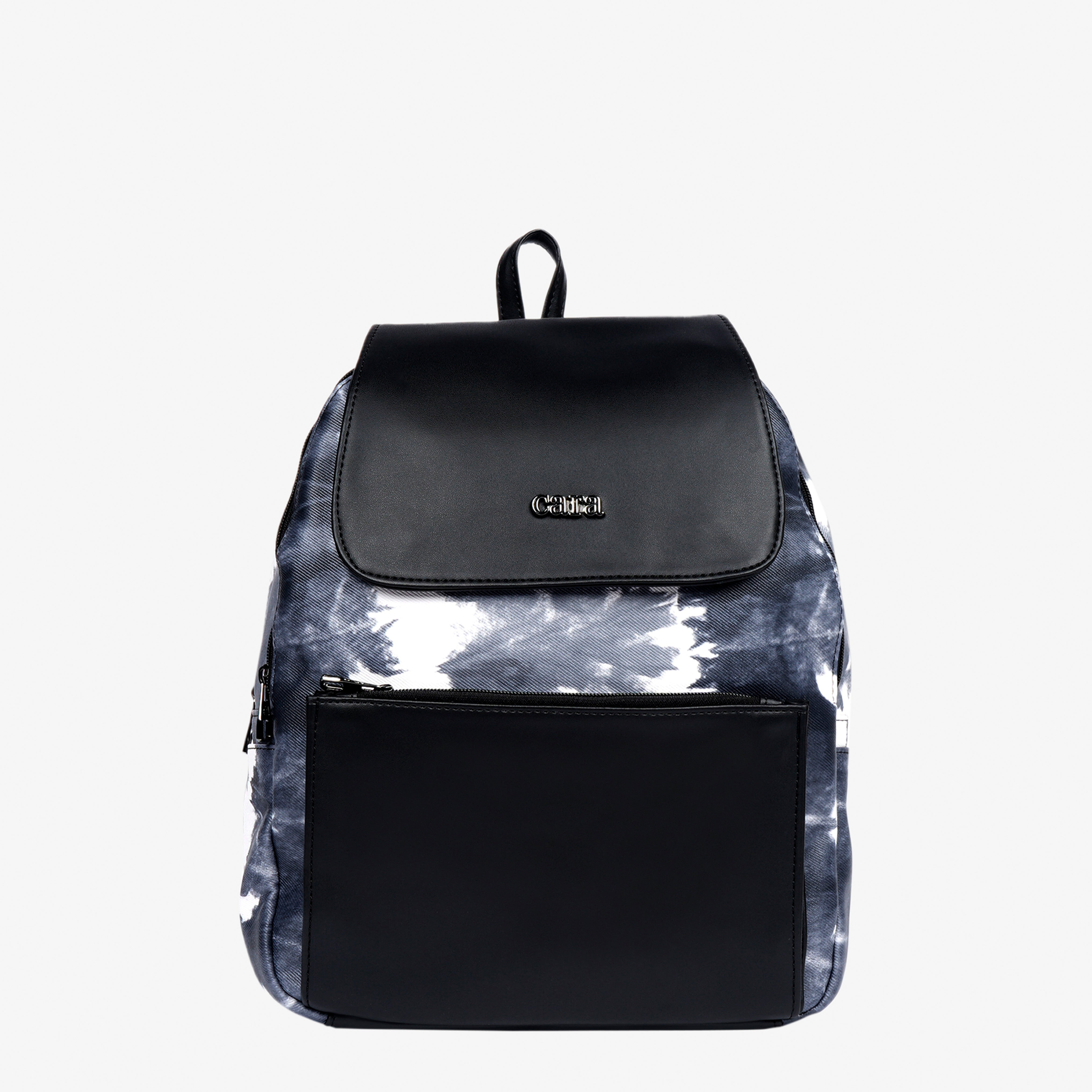 Softform Utility Pack