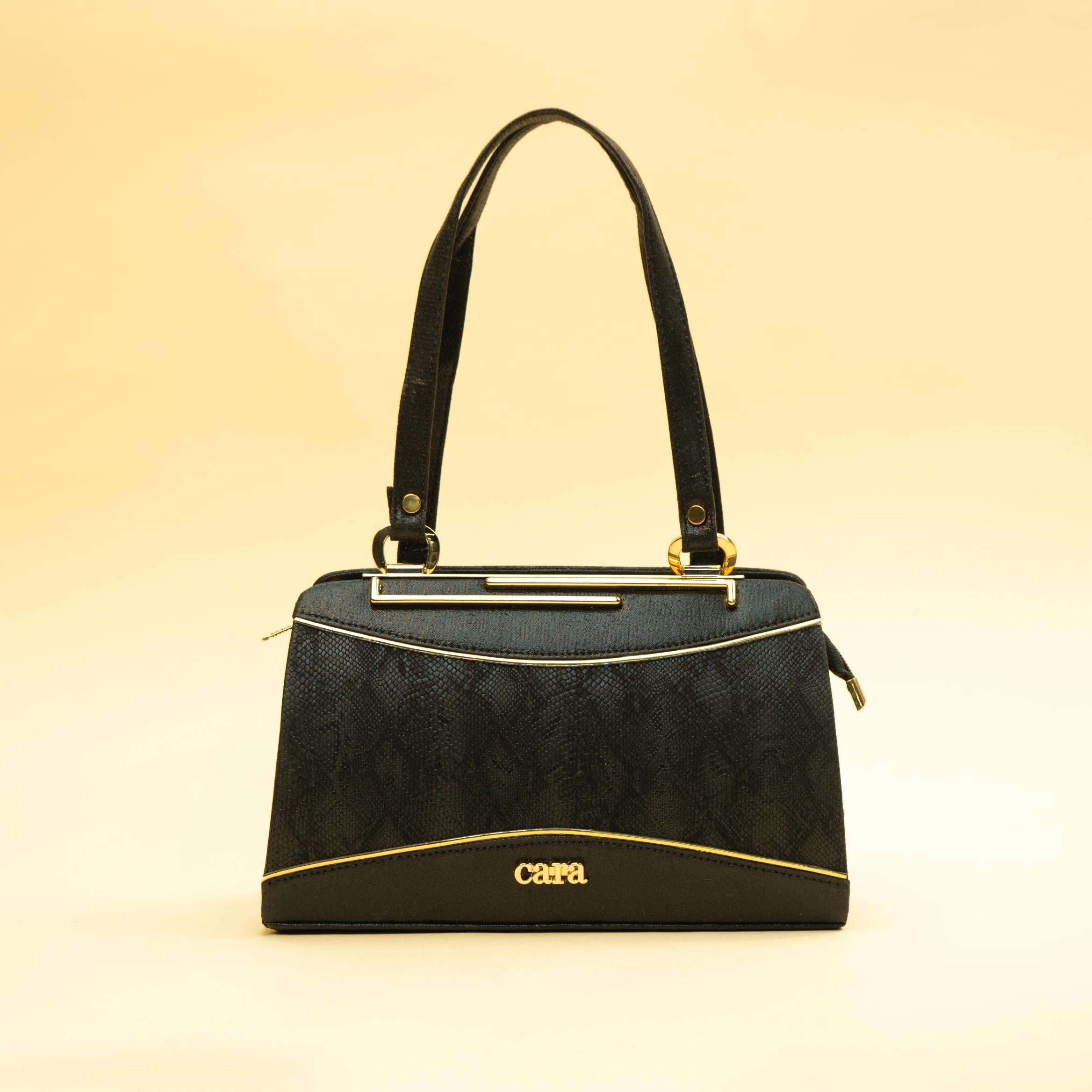 Regal Texture Collection