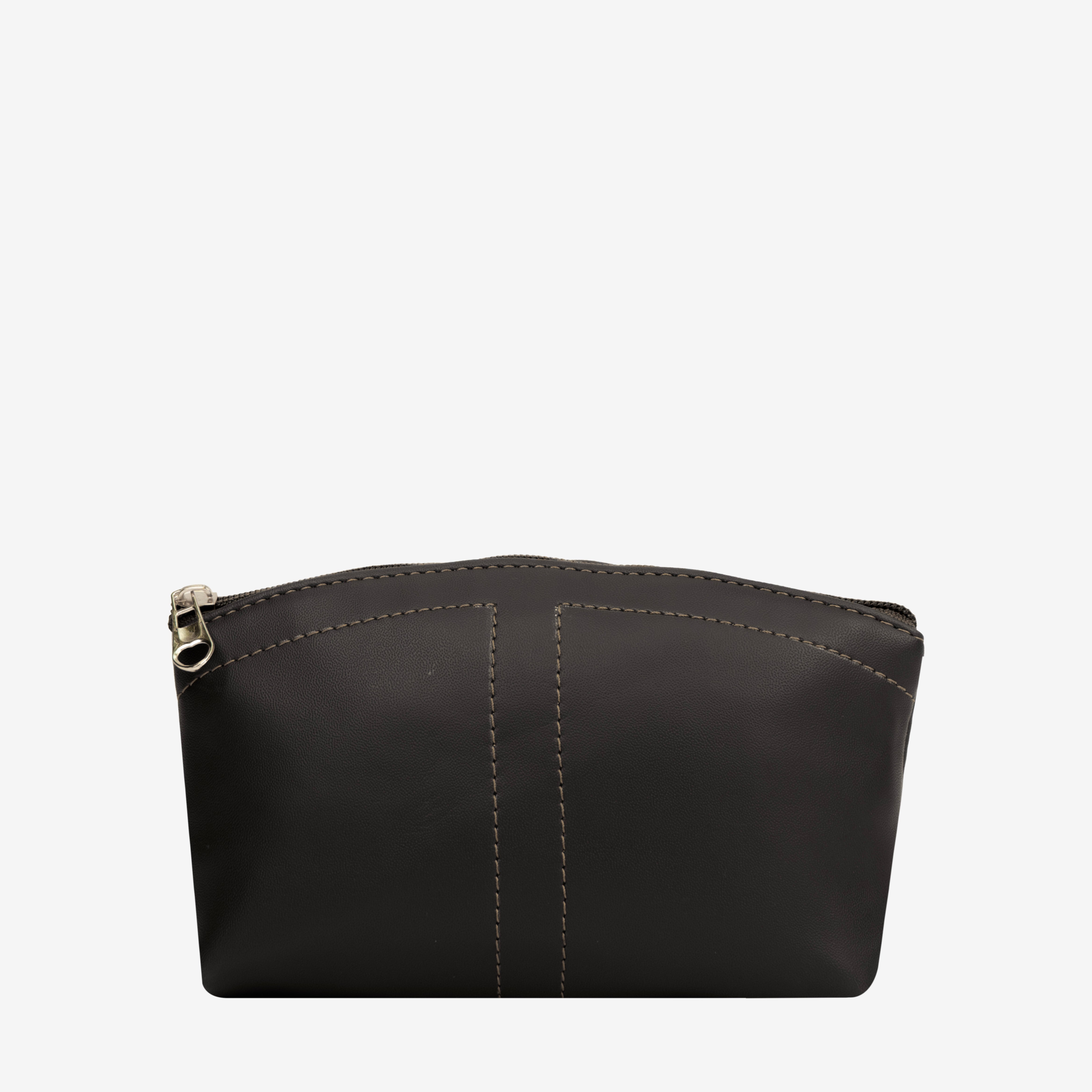 Daily Essentials Pouch