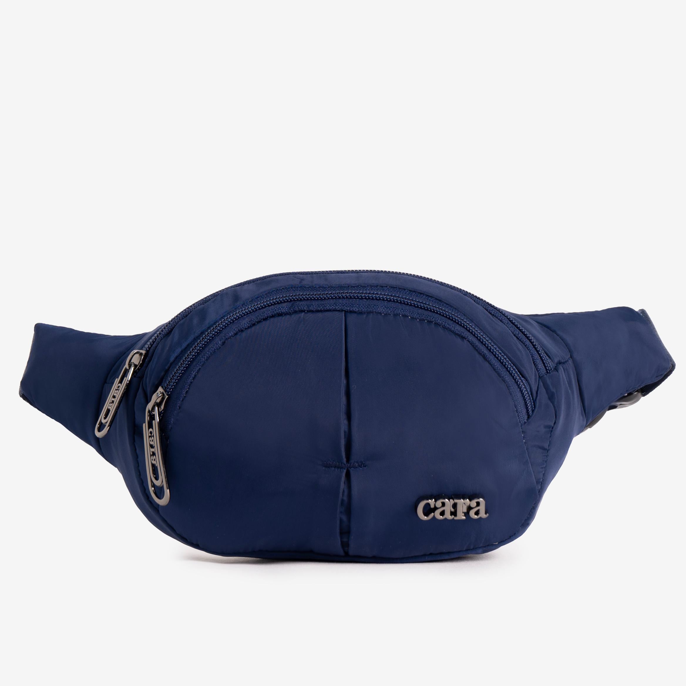 Mirage Street Pouch