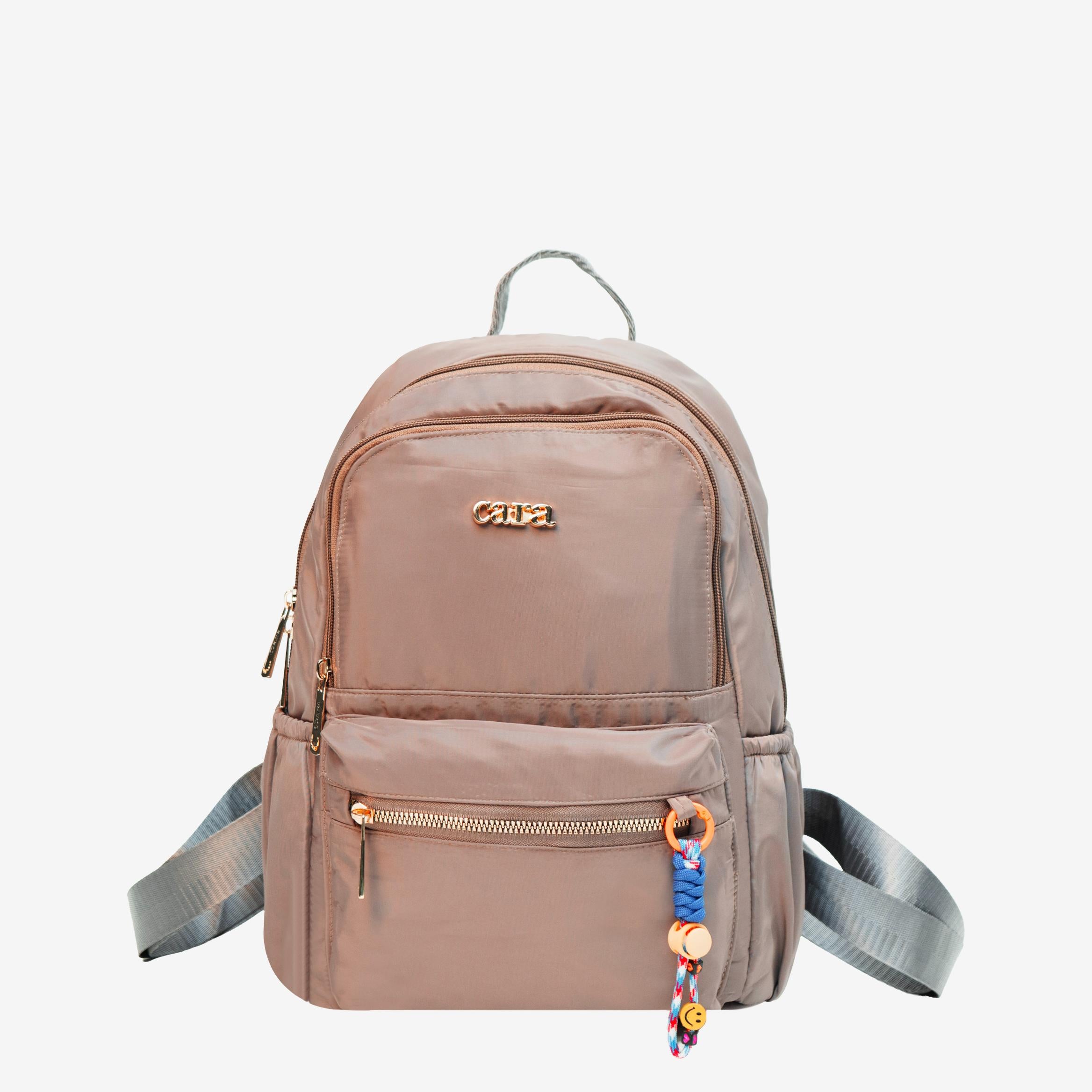 Gem Breeze Backpack
