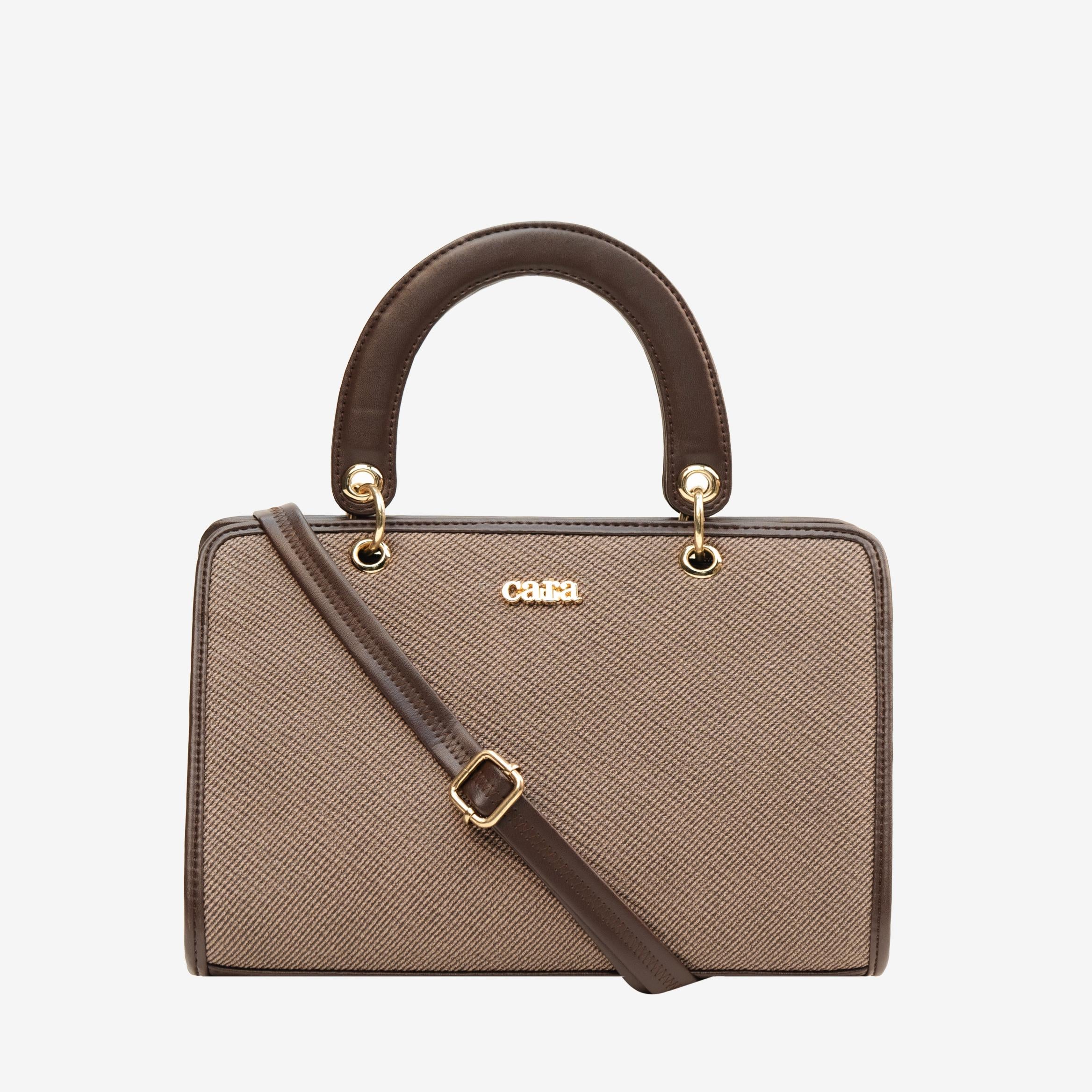 Prestige Handcarry Handbags