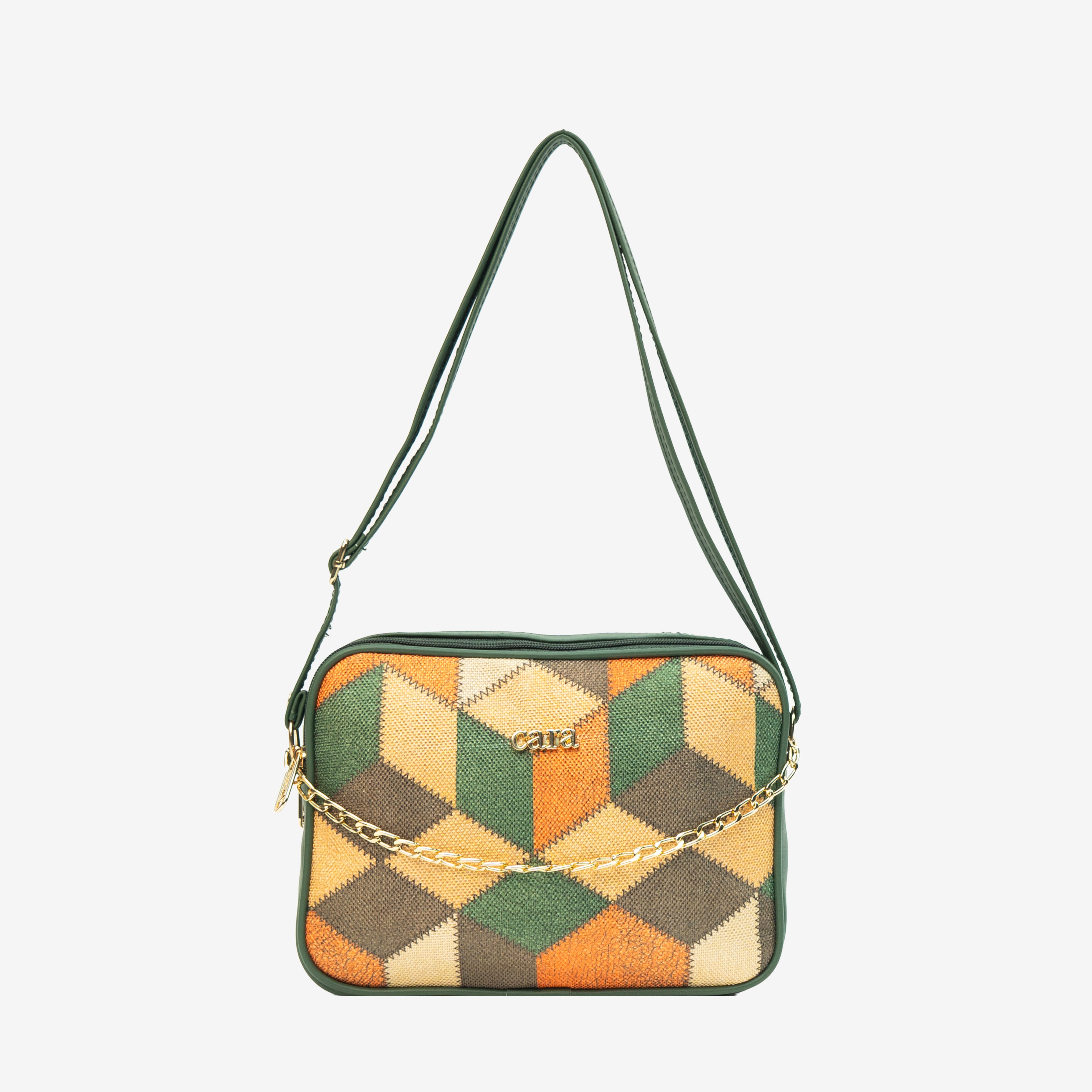 Line Carry Sling