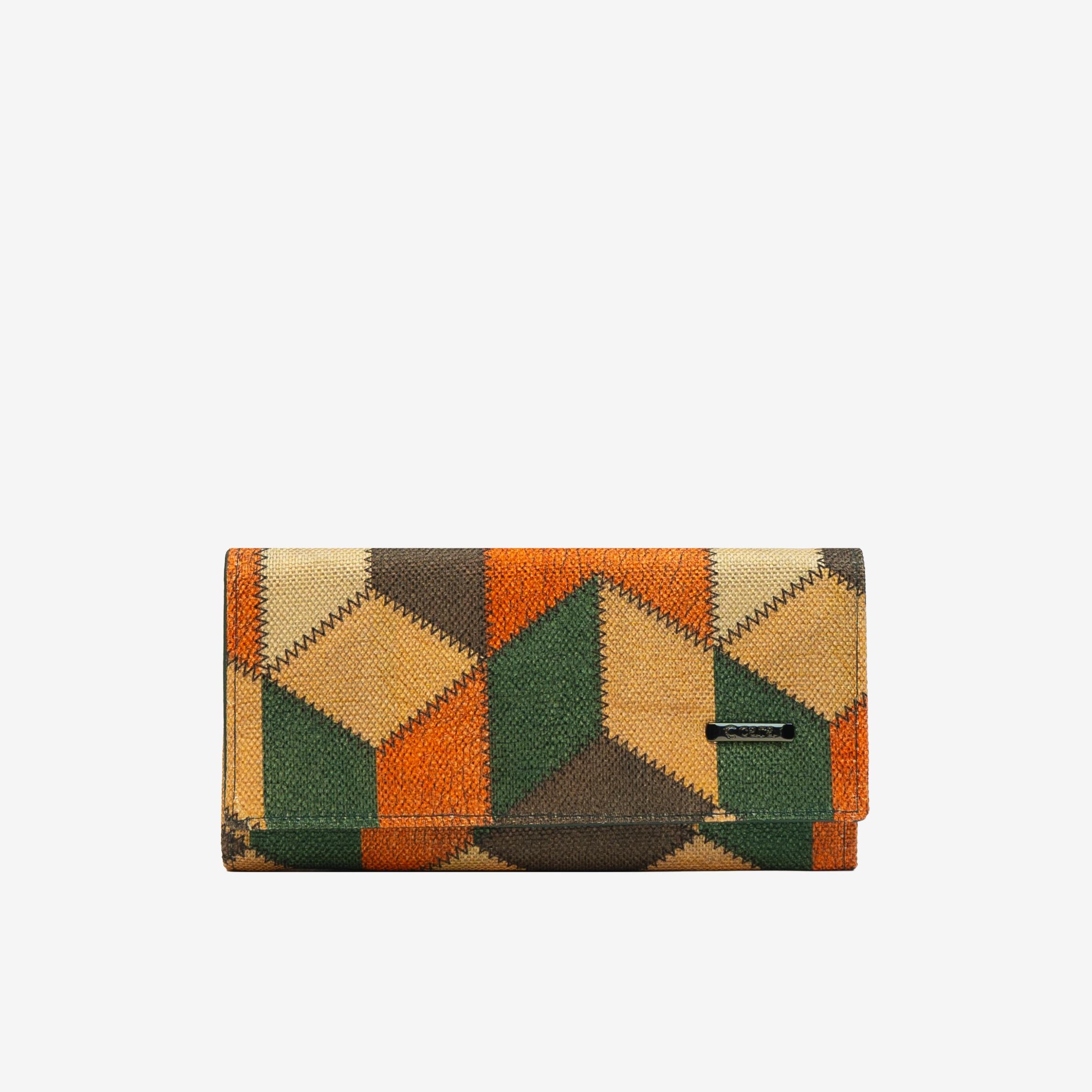 Smart Pocket