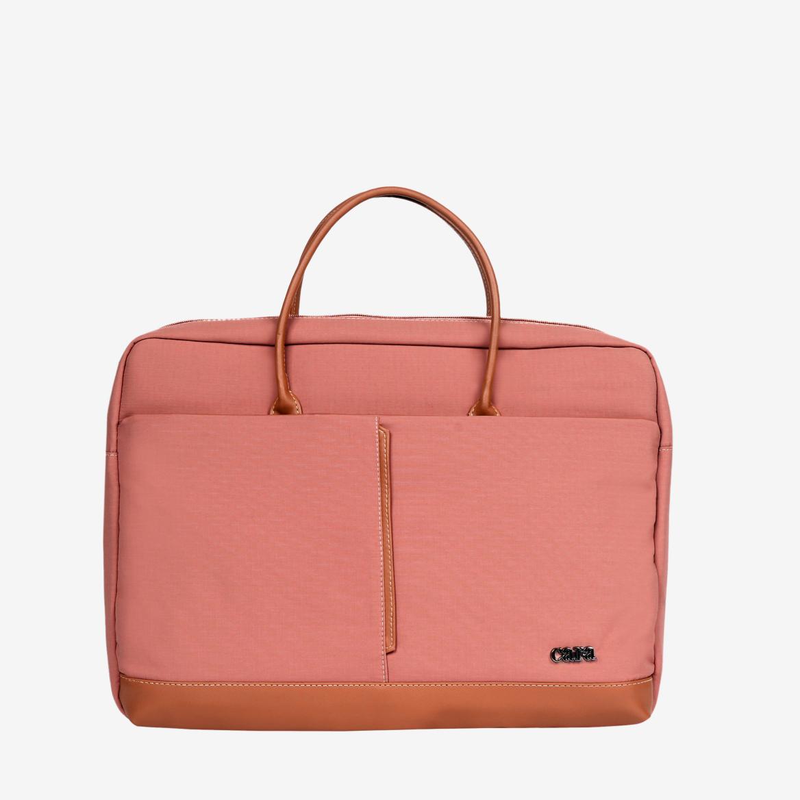Core Office Bag