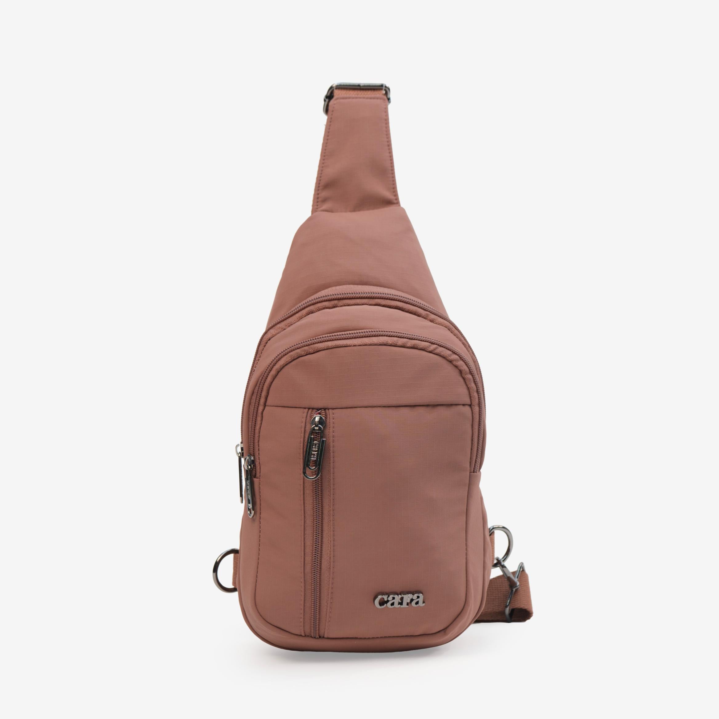 Metroline Sling Crosspack