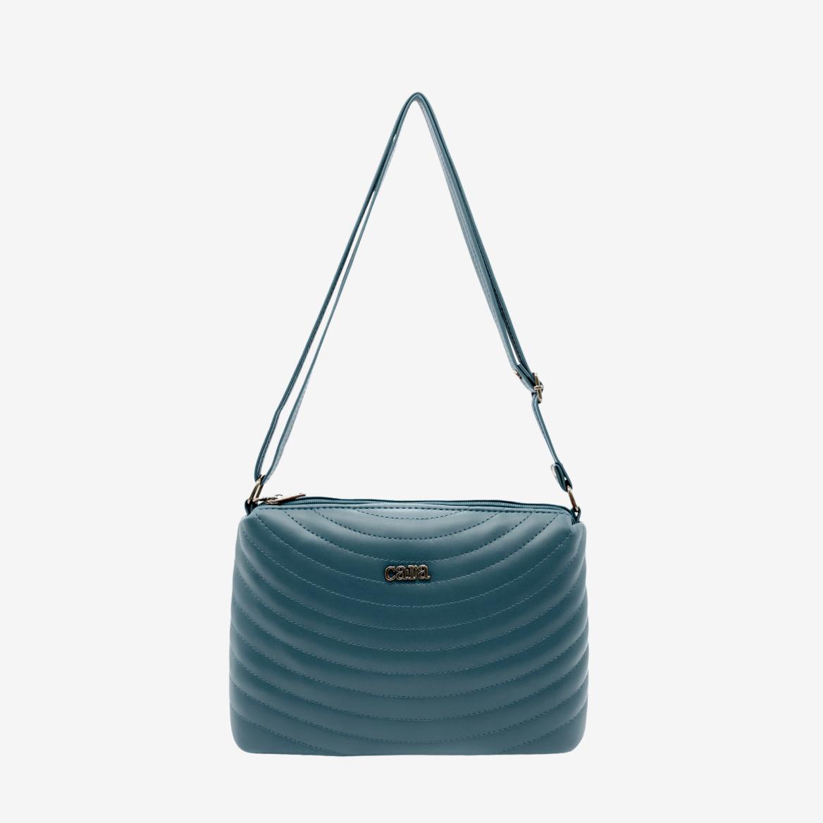 Axis Move Sling