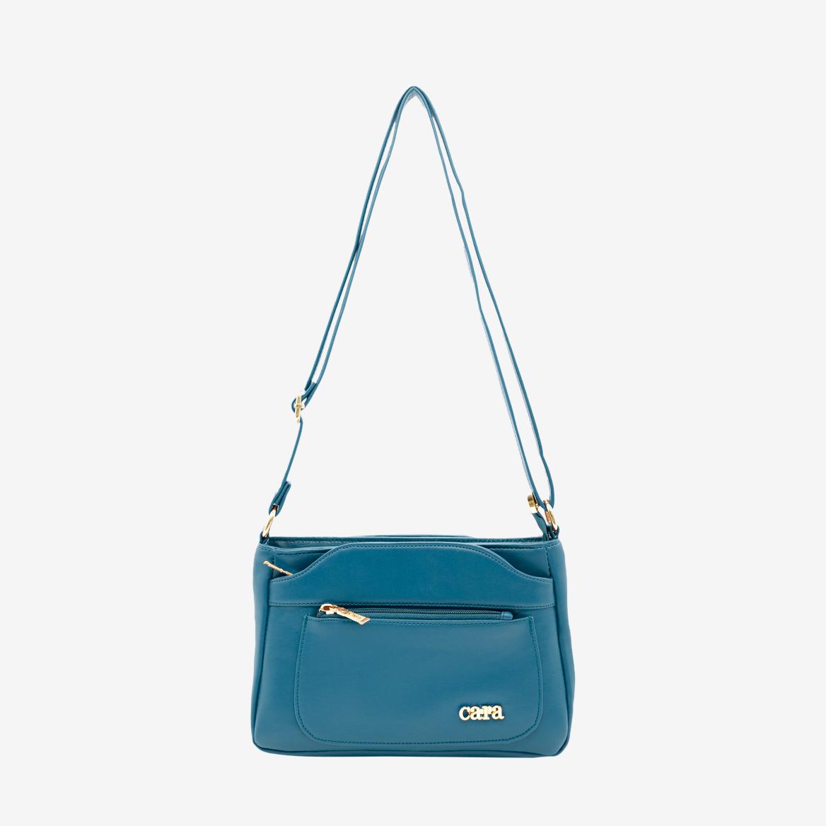 PureCarry Trio Sling