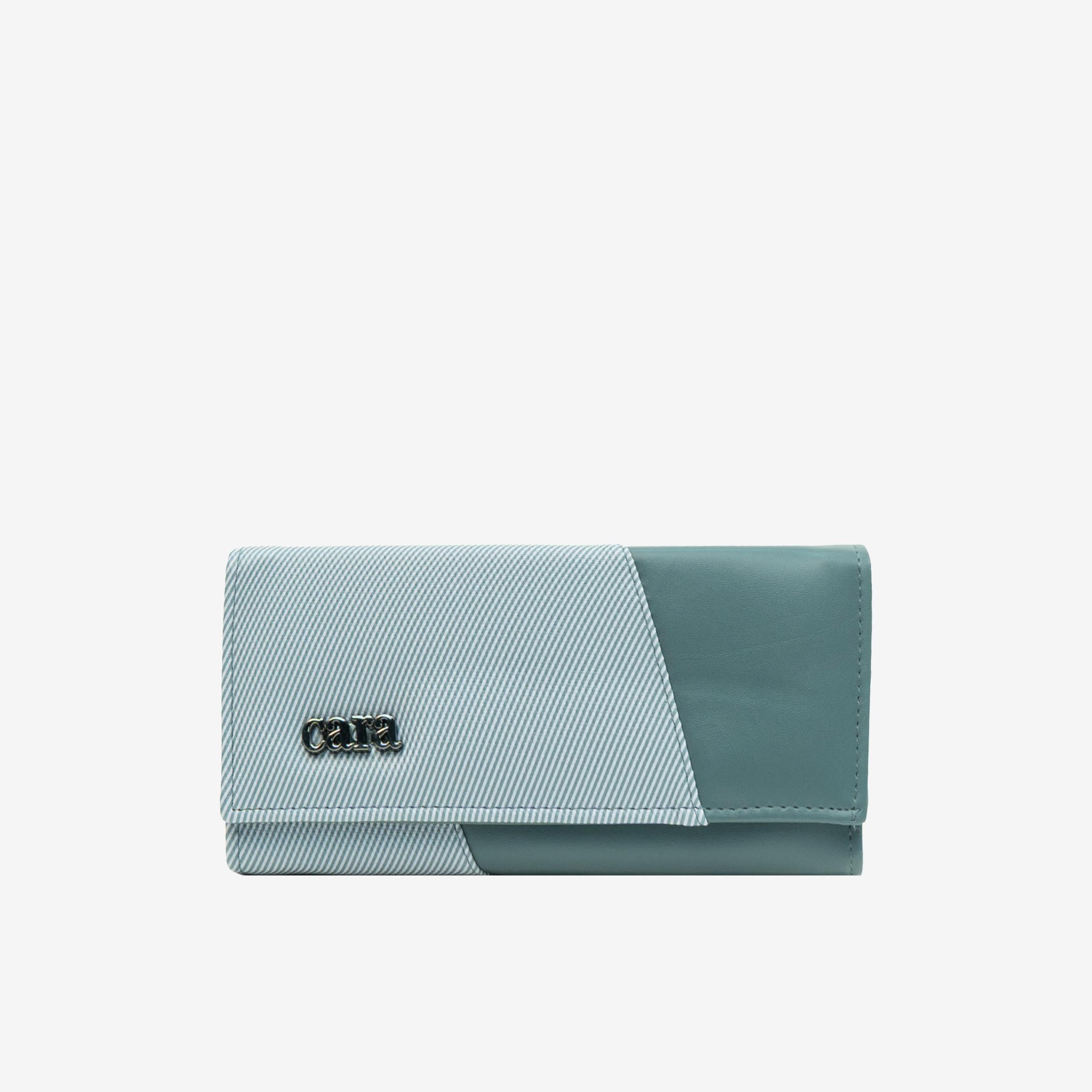 Core Wallet