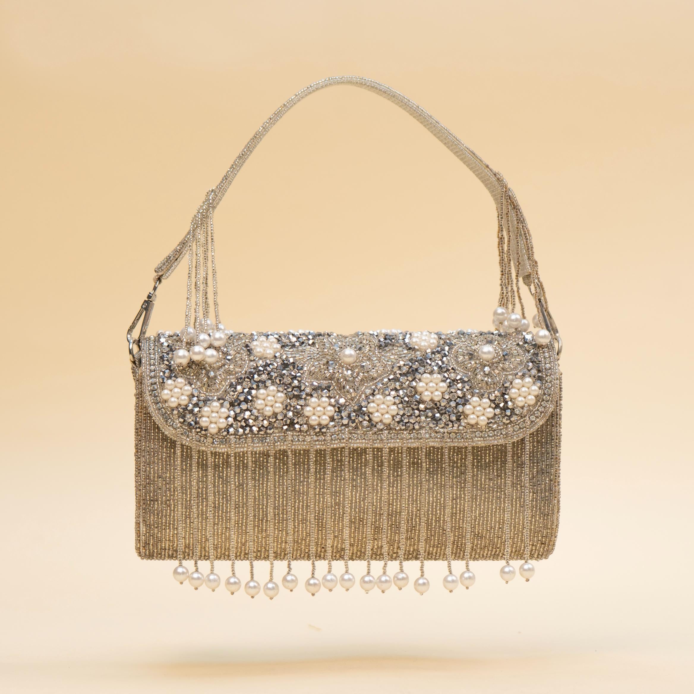 Grand Opulence Collection