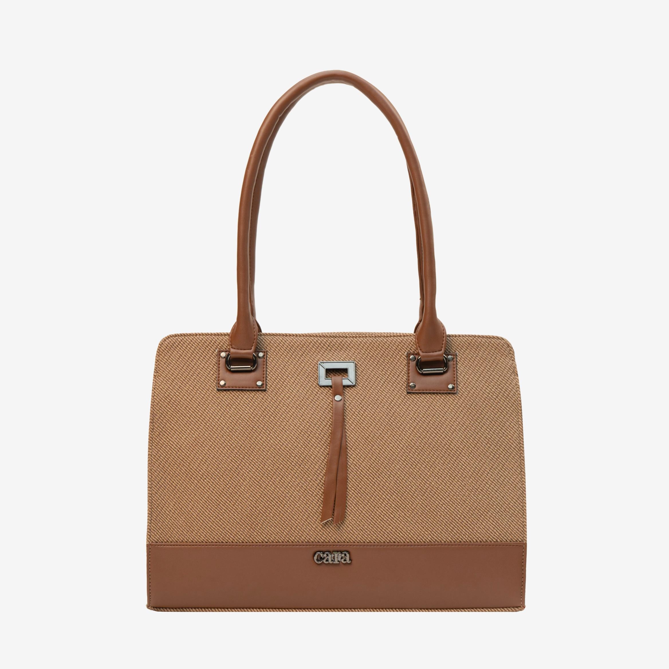Executive Grace Totebag
