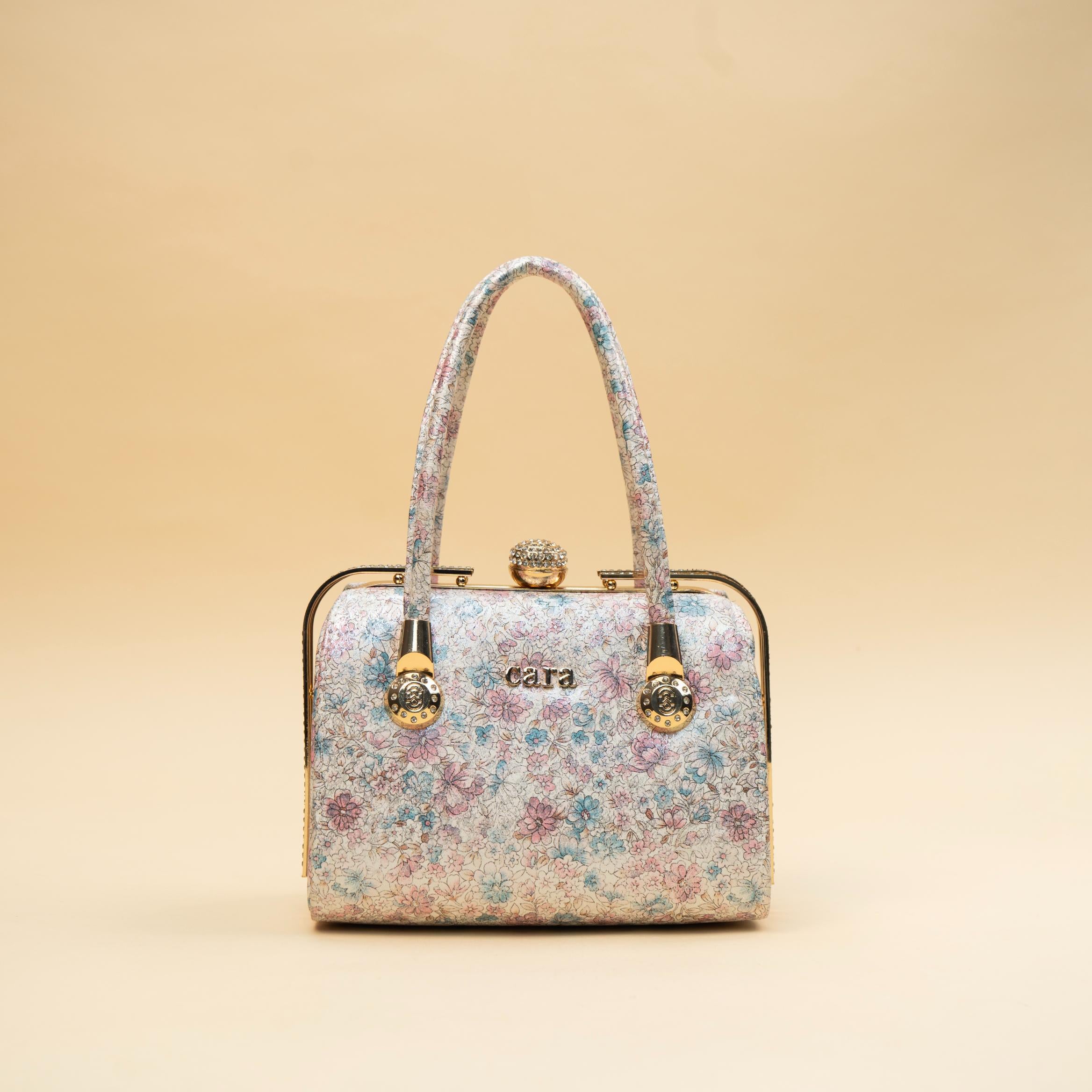 The Carry Edit Collection