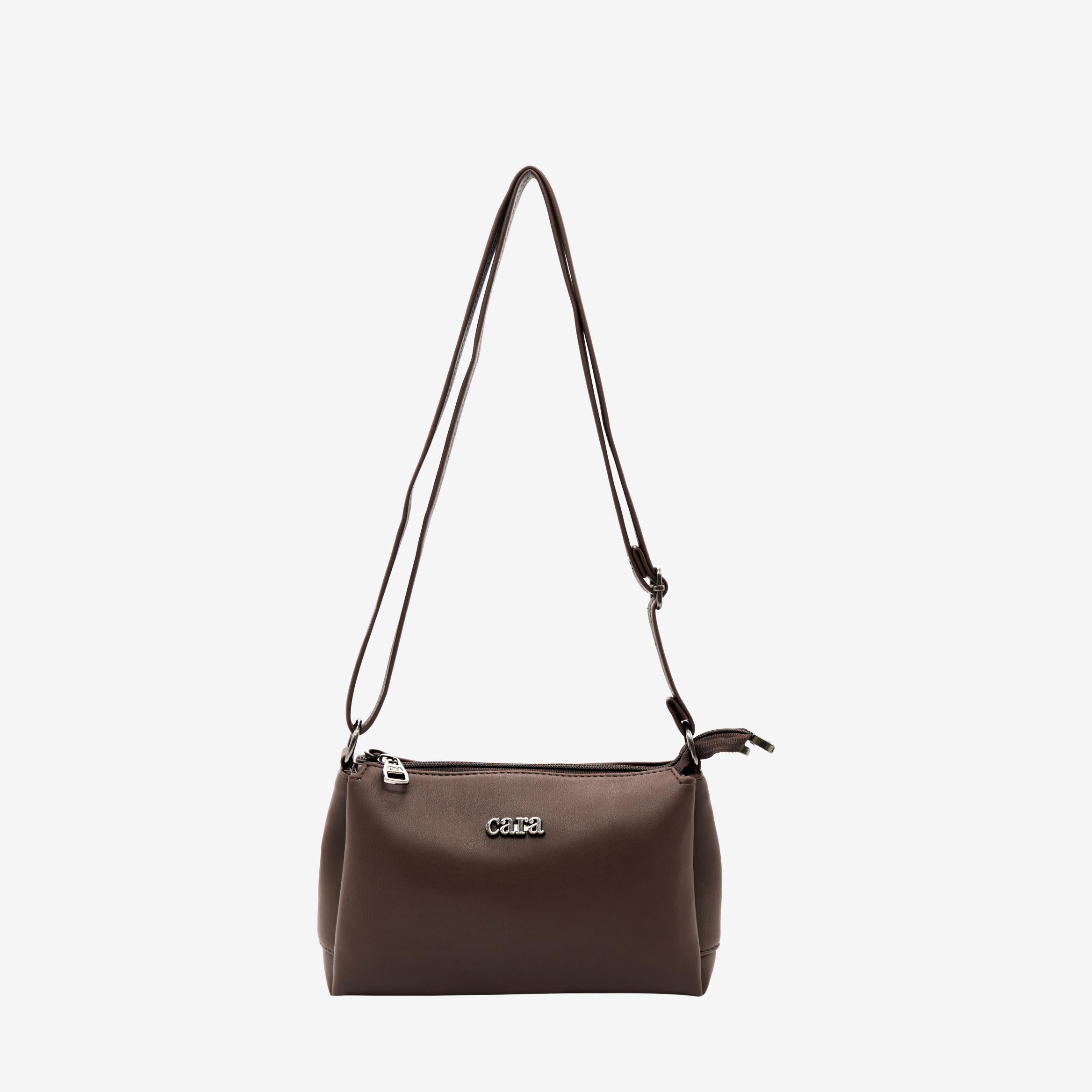 Lunara Classic Sling