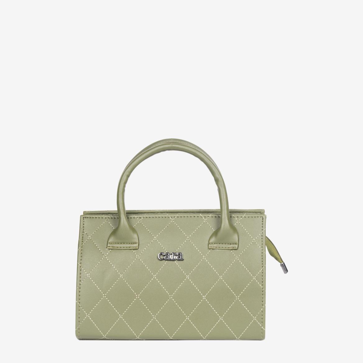 Avelyn Prime Handbag