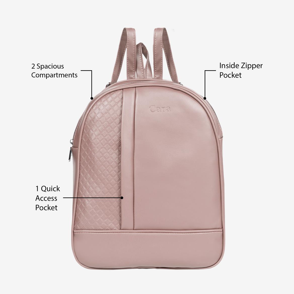 Frontline Utility Pack