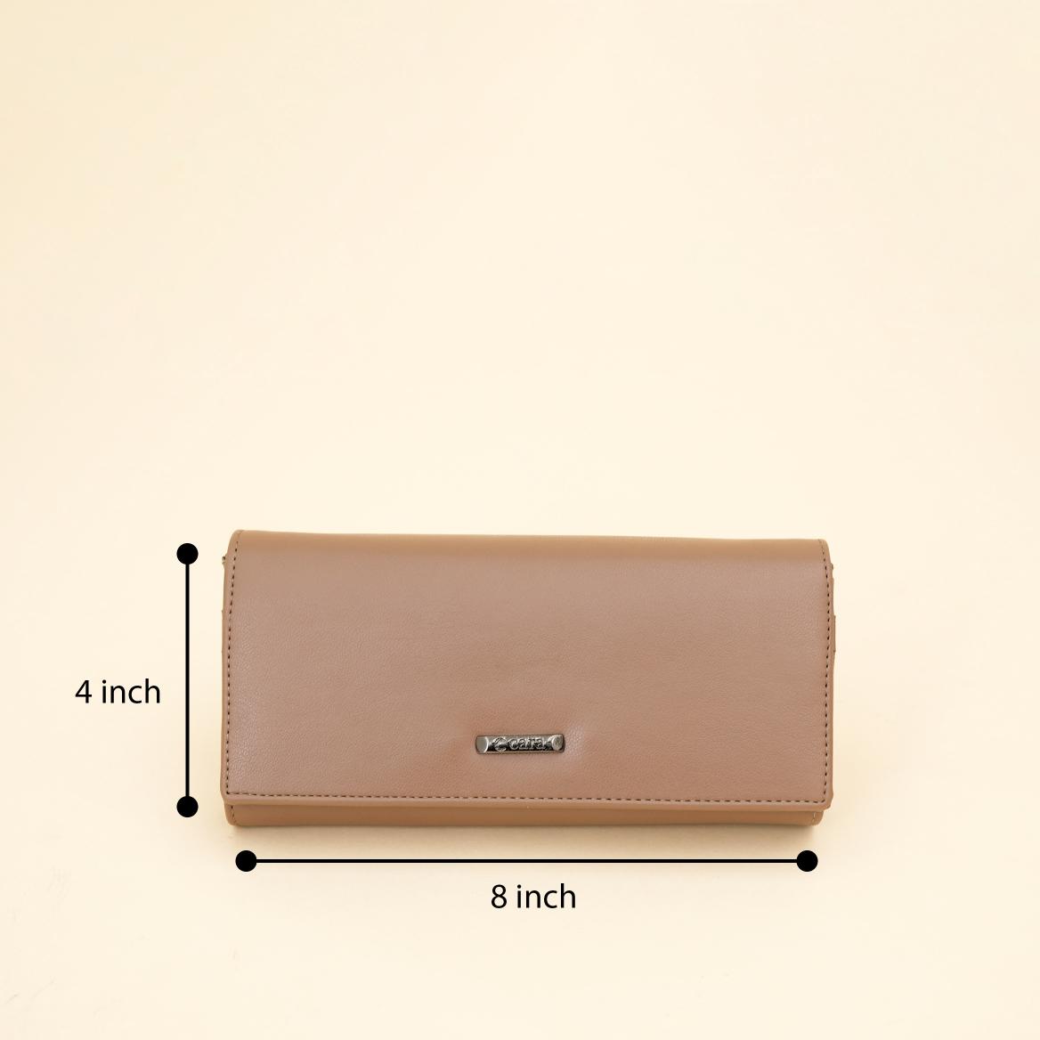 Modern Keeper Wallet