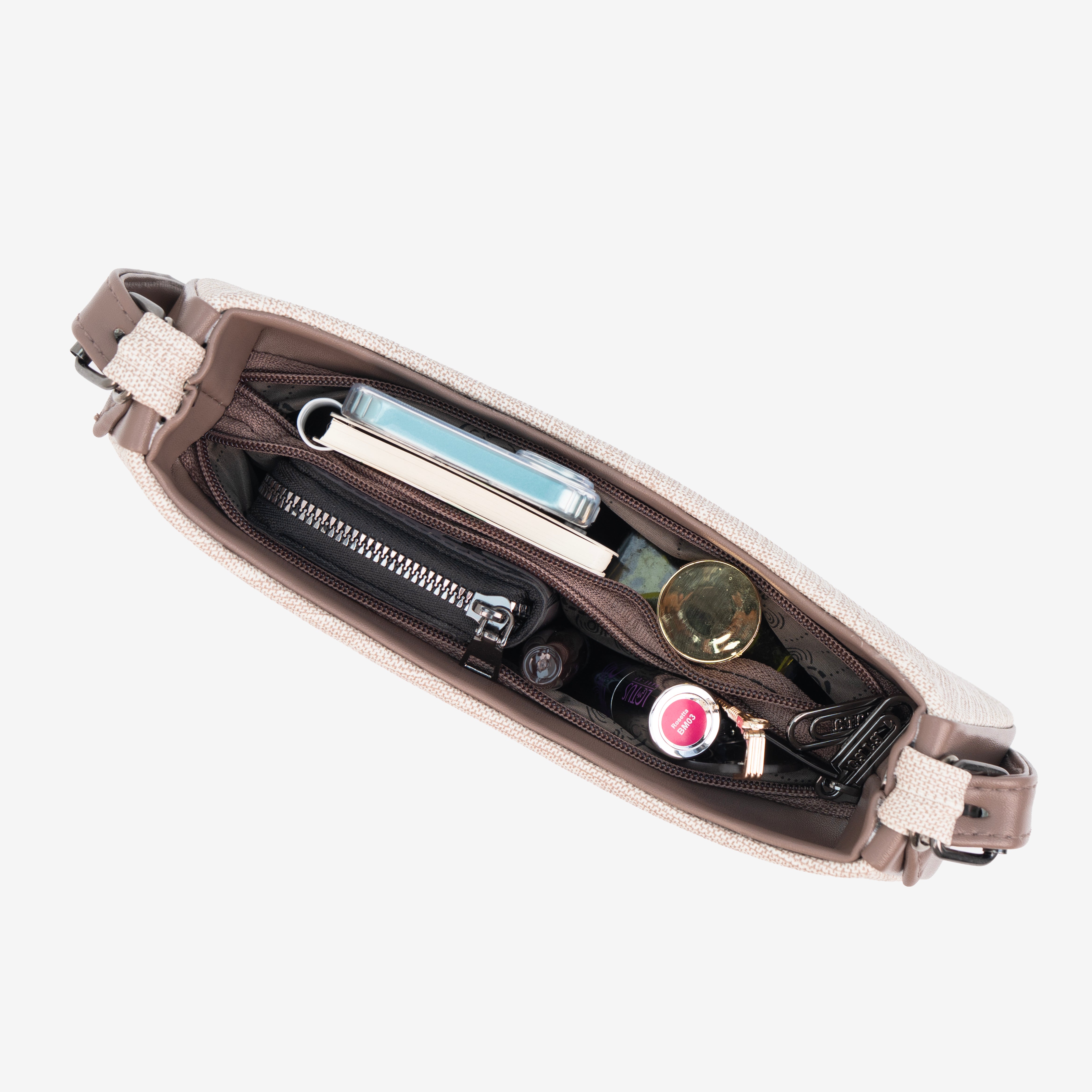 Elvara Single Strap Sling