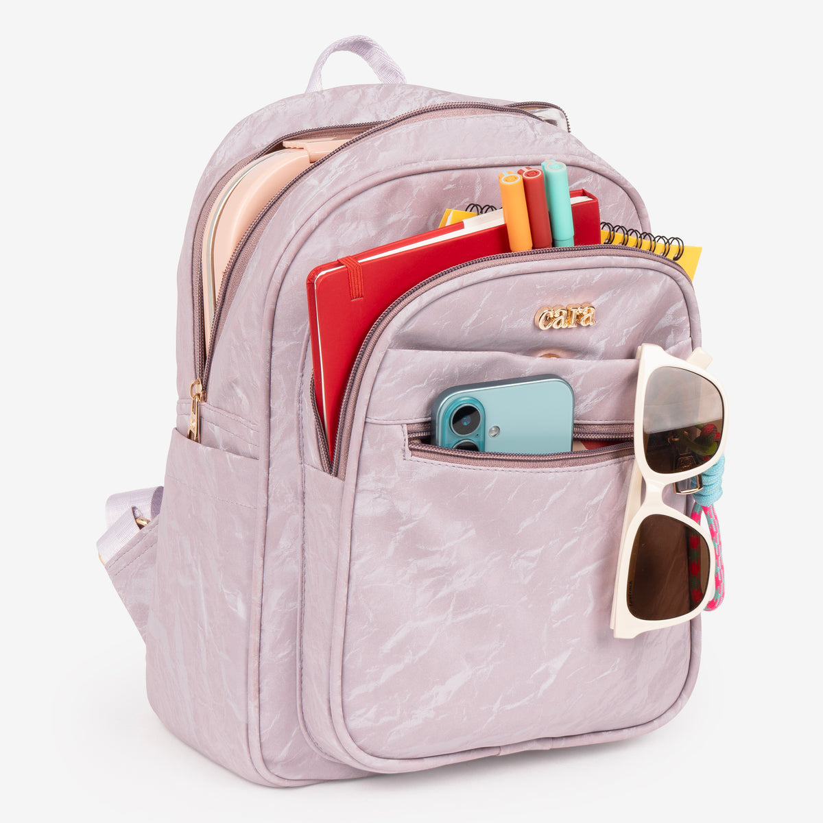 CorePack Backpack
