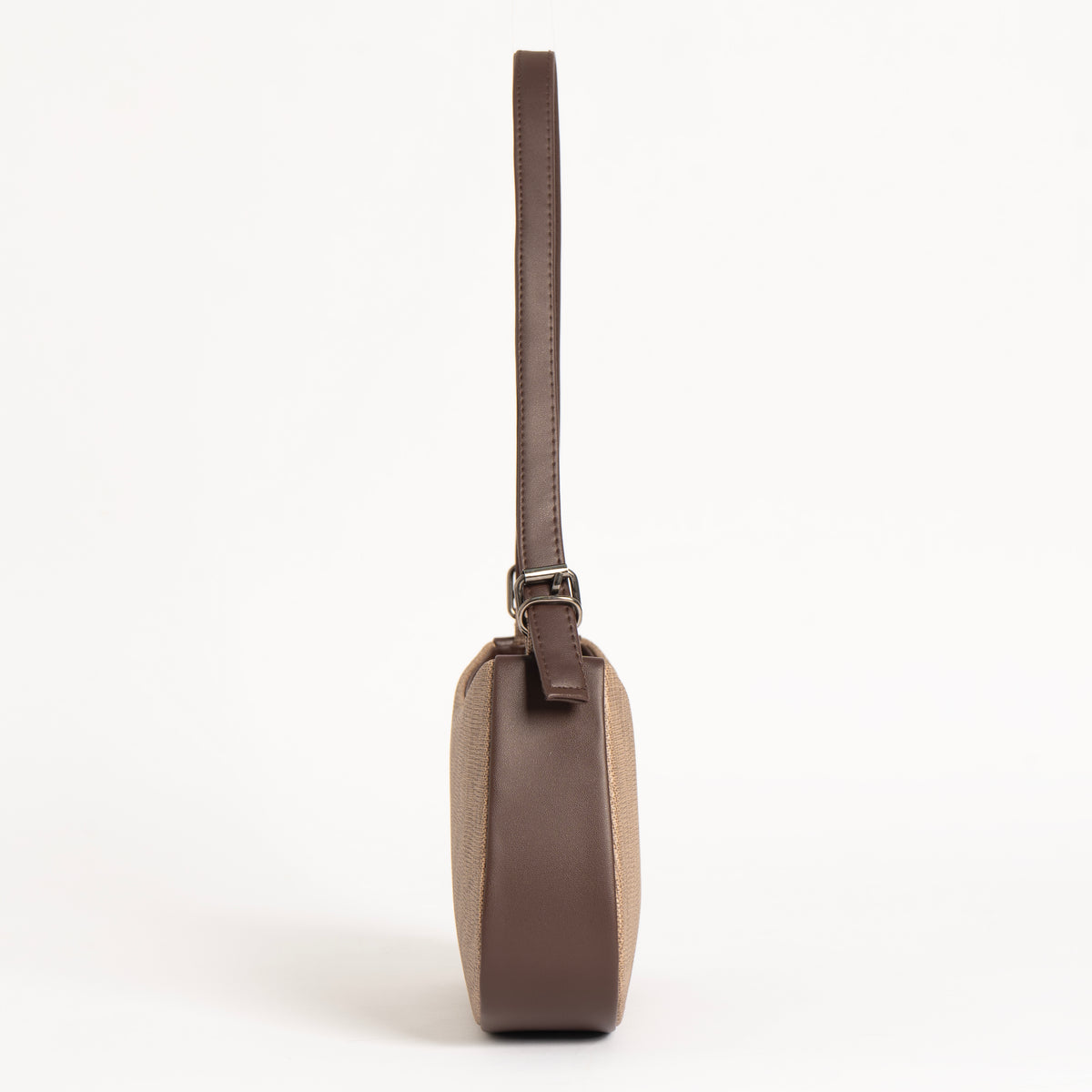 Elvara Single Strap Sling