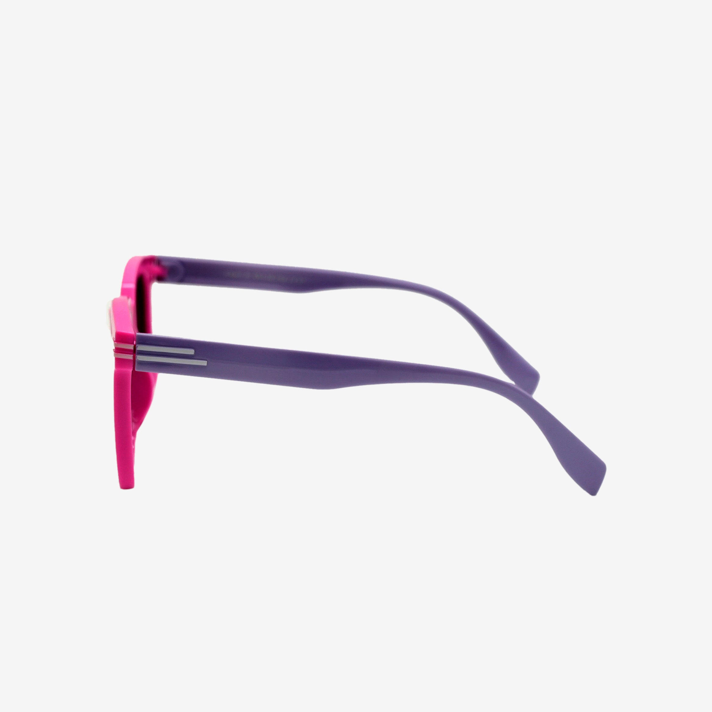 VibeRay Sunglass
