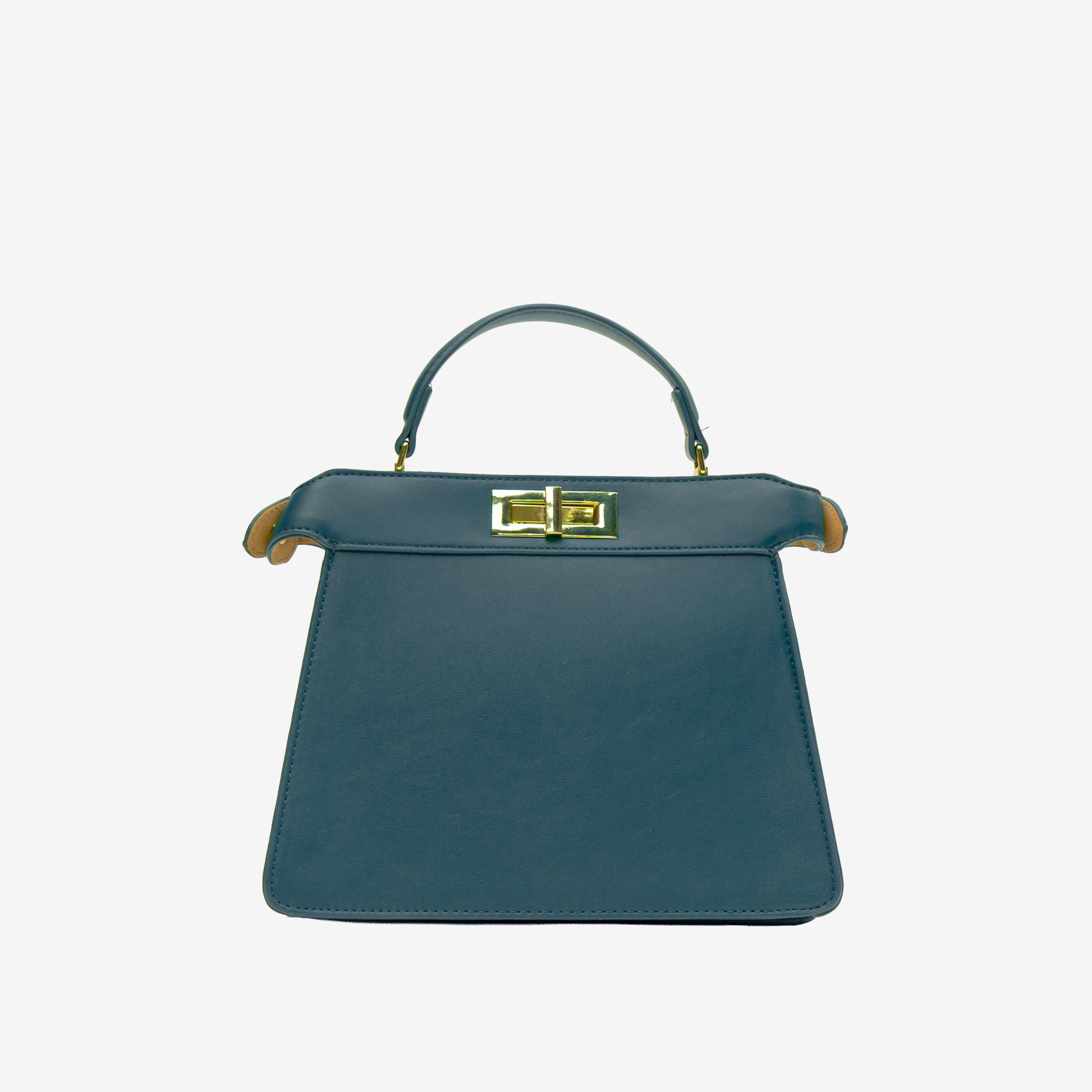Perfect Hold Handbag