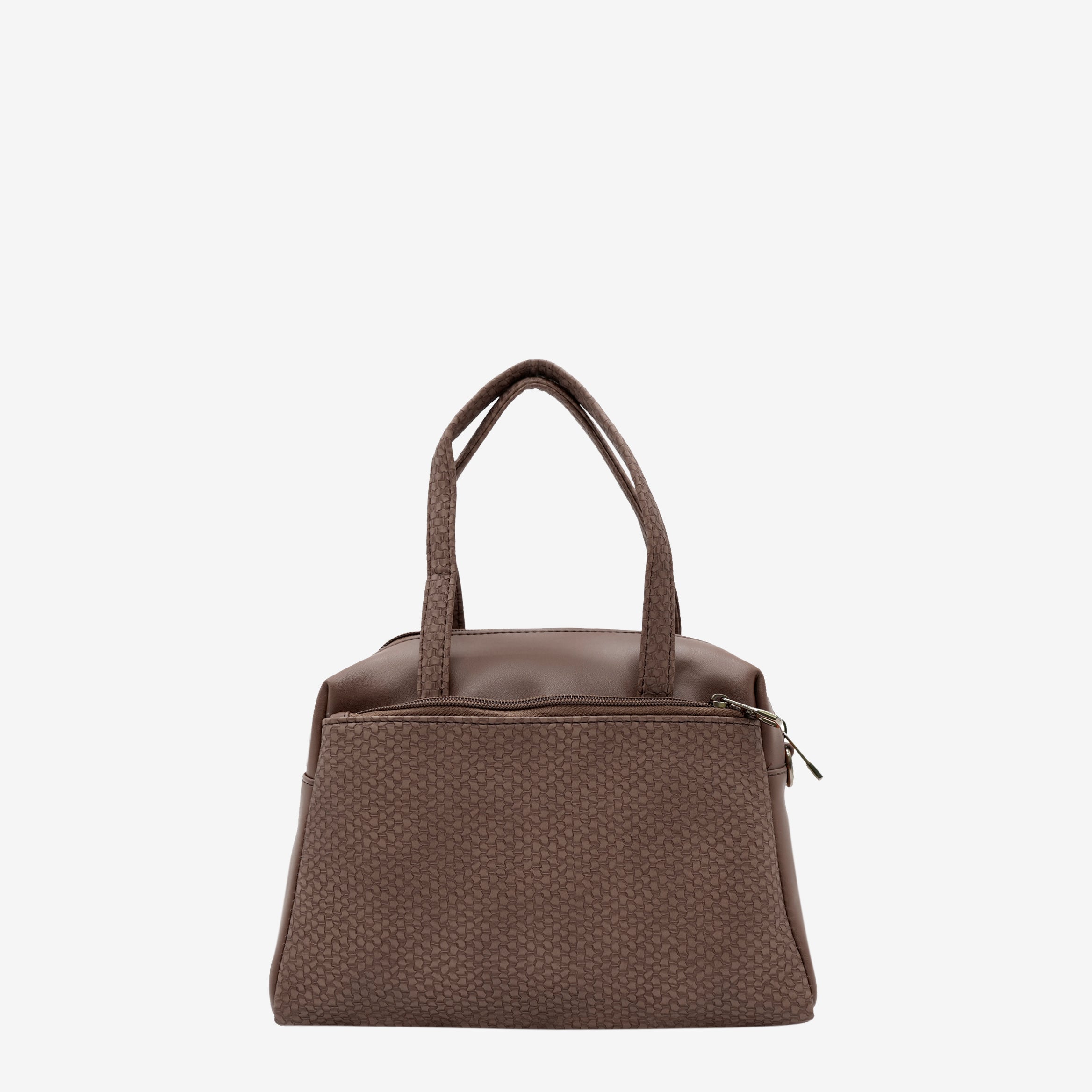 Elegant Utility Handbag