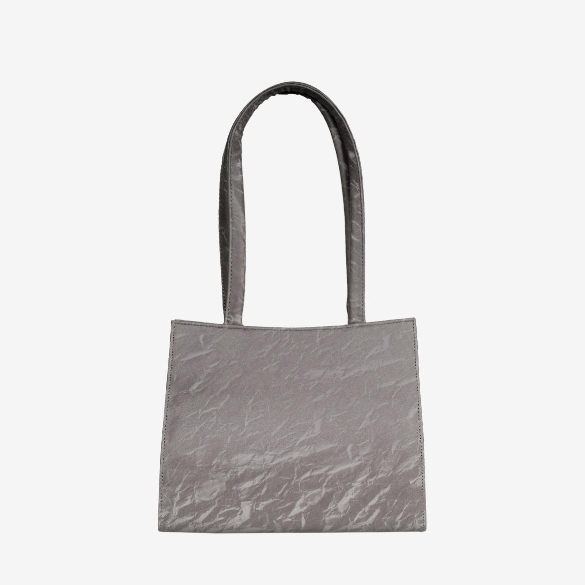 Linor Office Essential