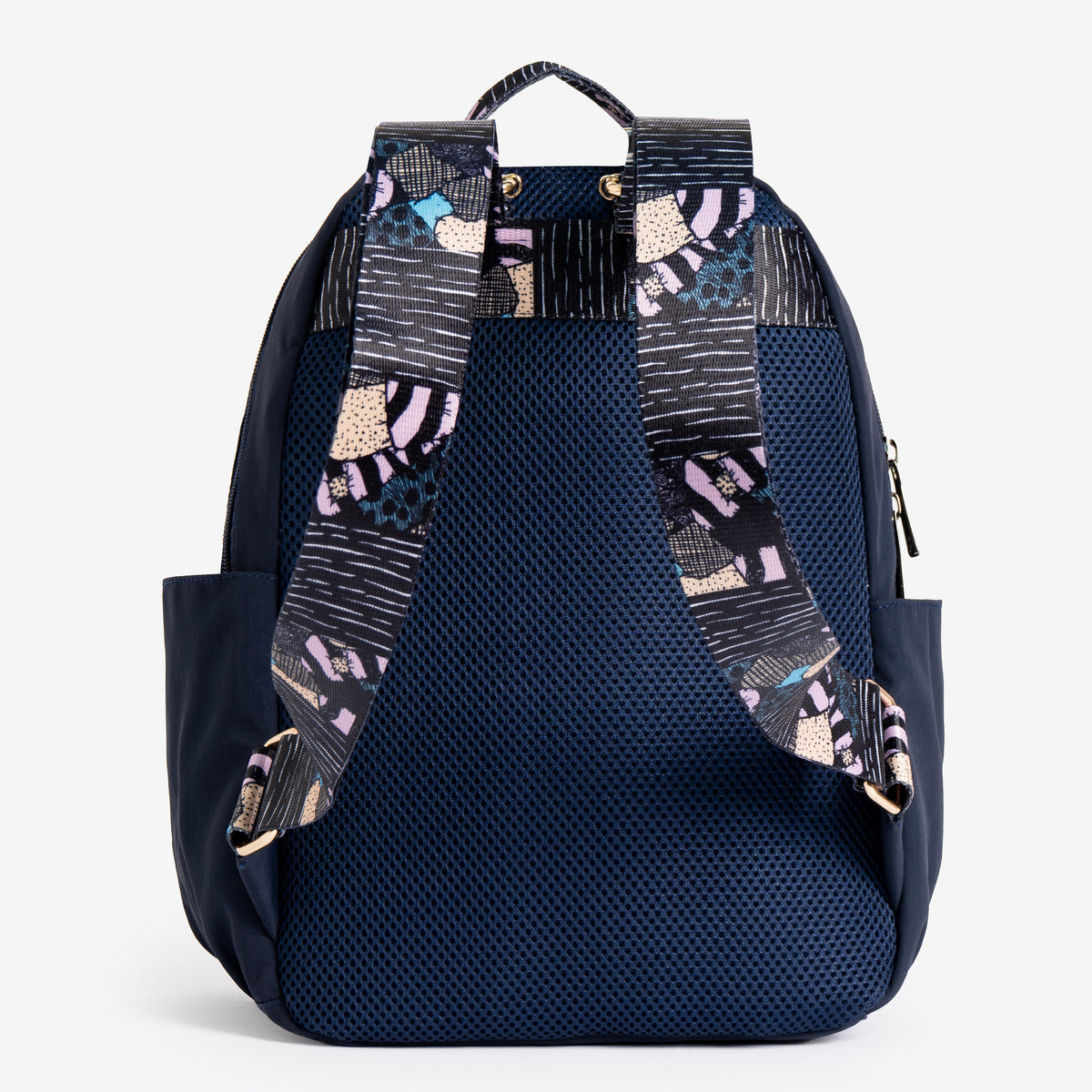 Wander Loop Backpack