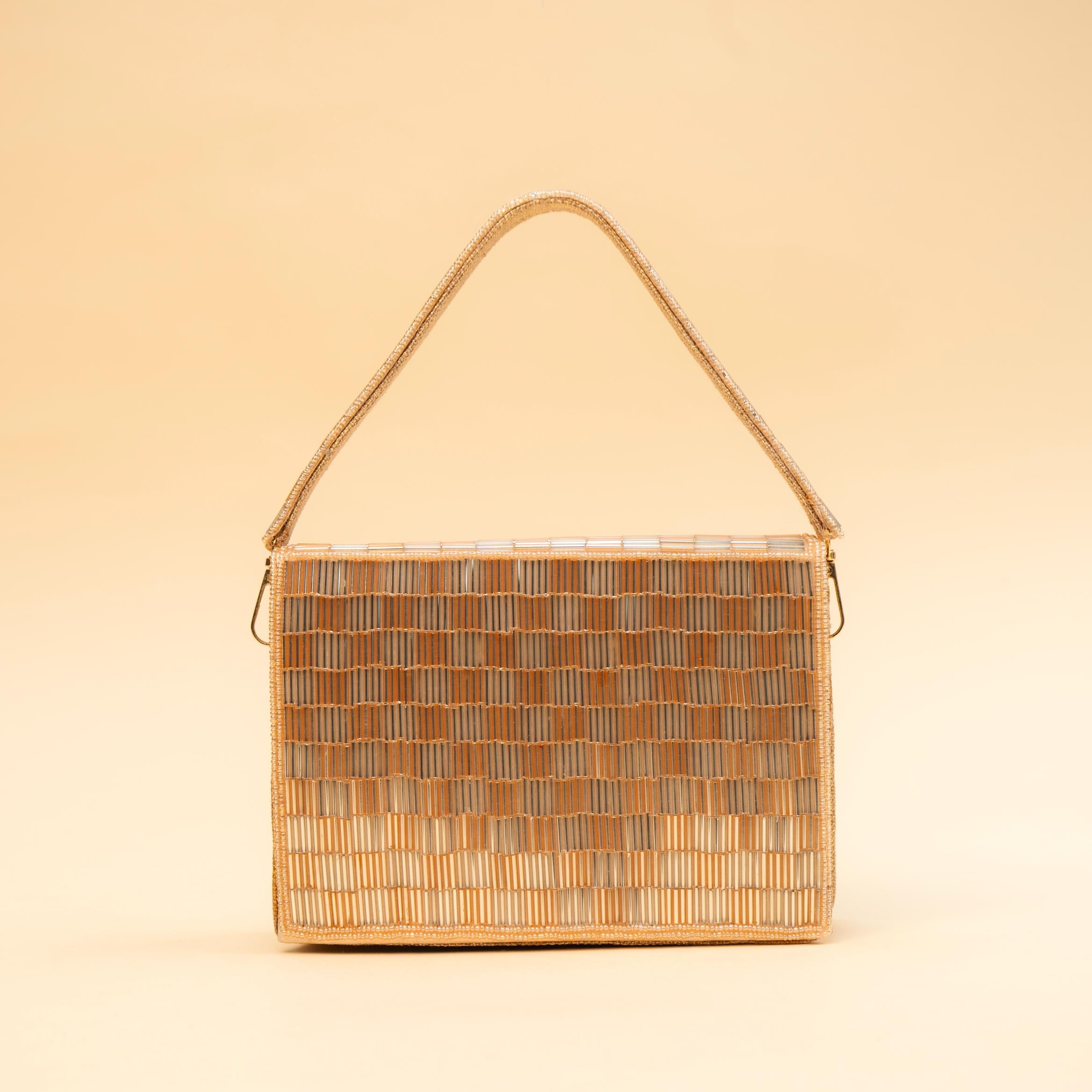 Halo Woven Collection