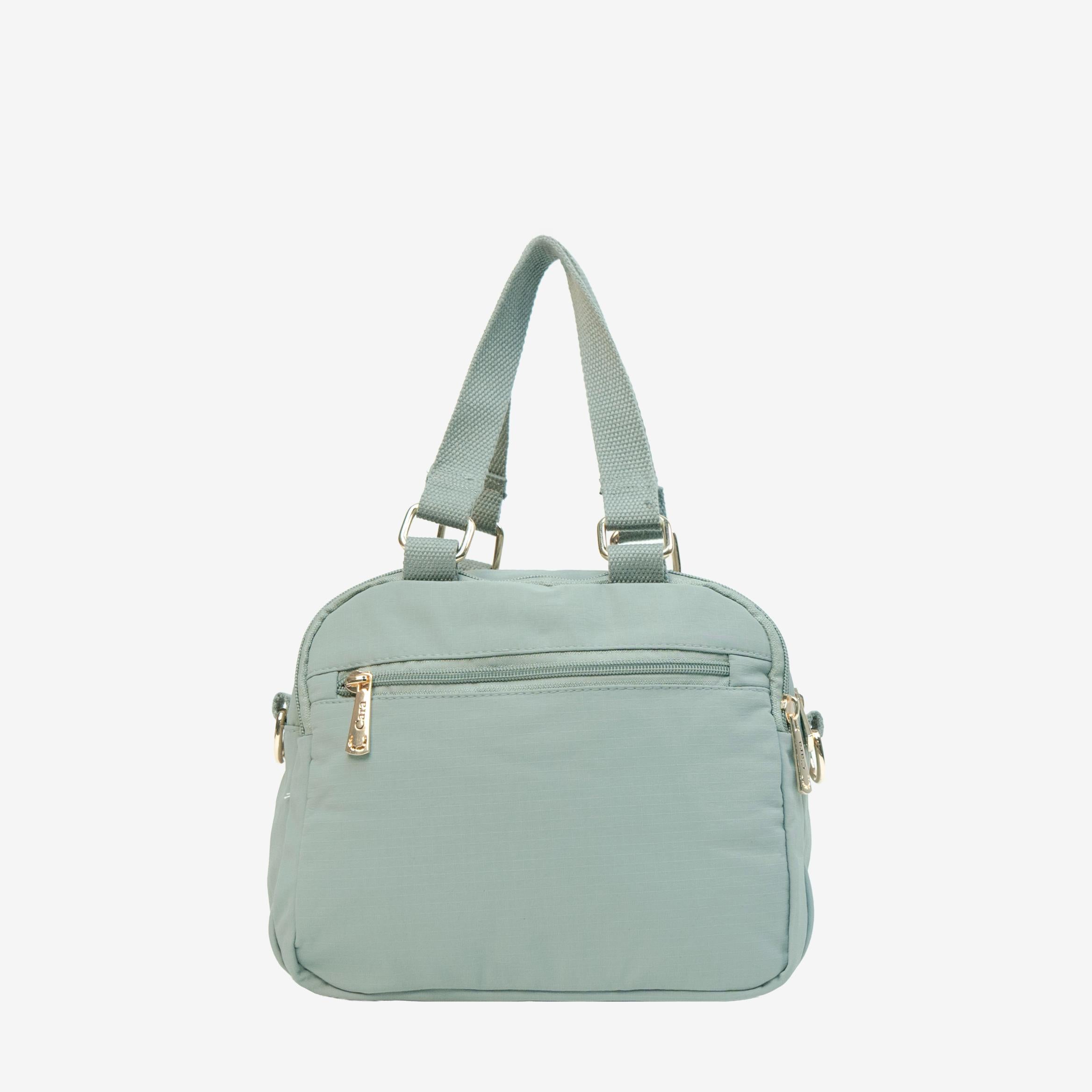 Classy Aura Sling