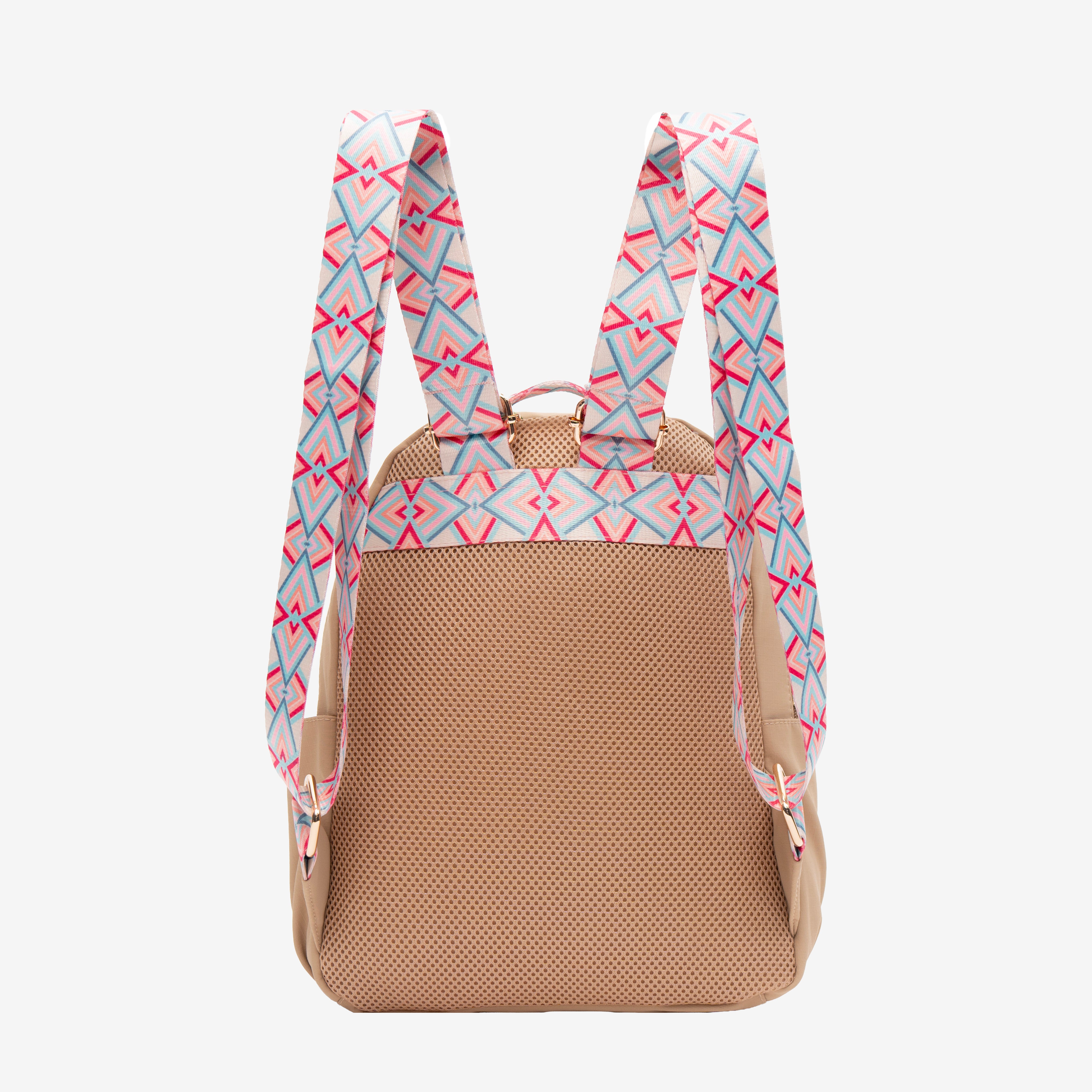 Wander Loop Backpack