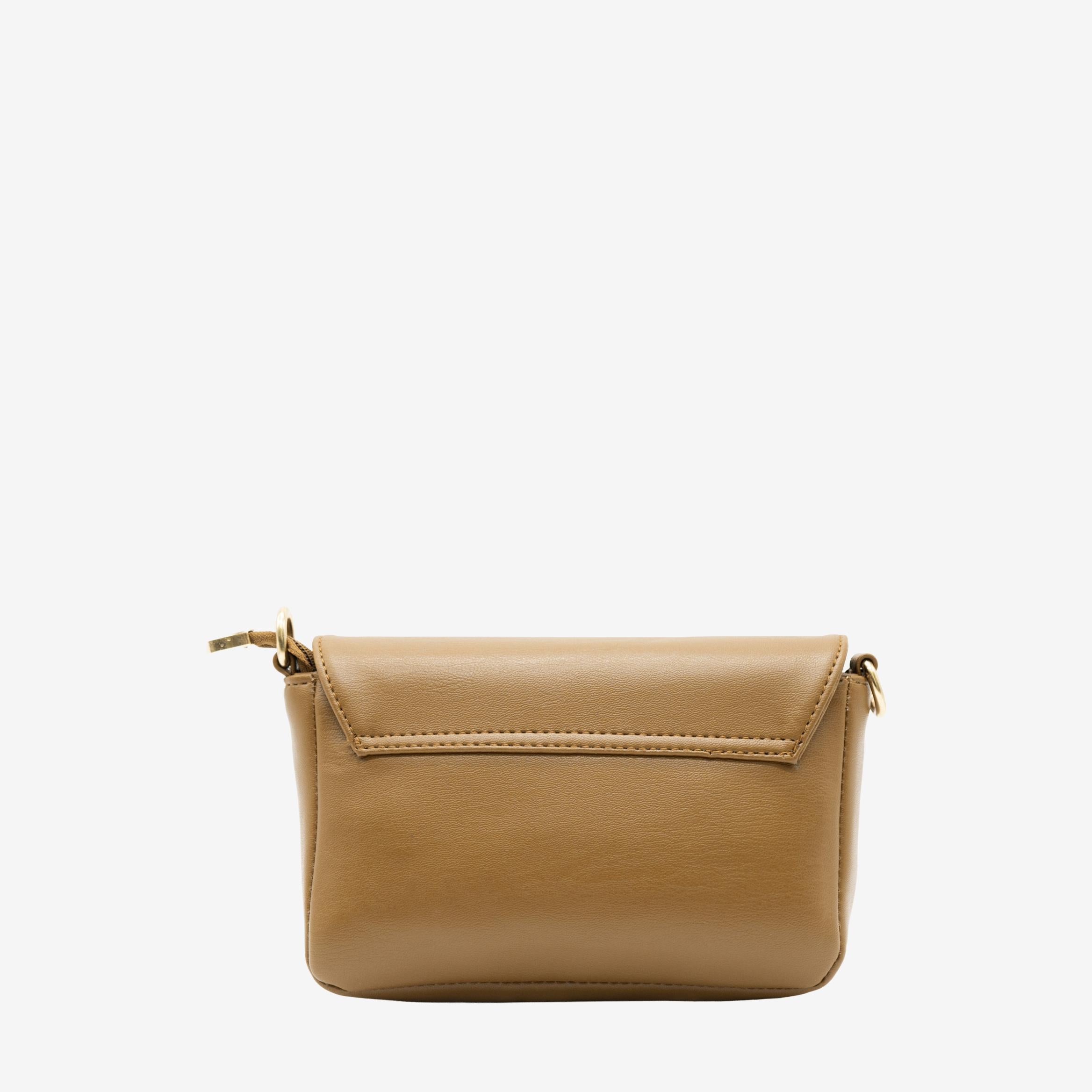 Frontline Compact Sling