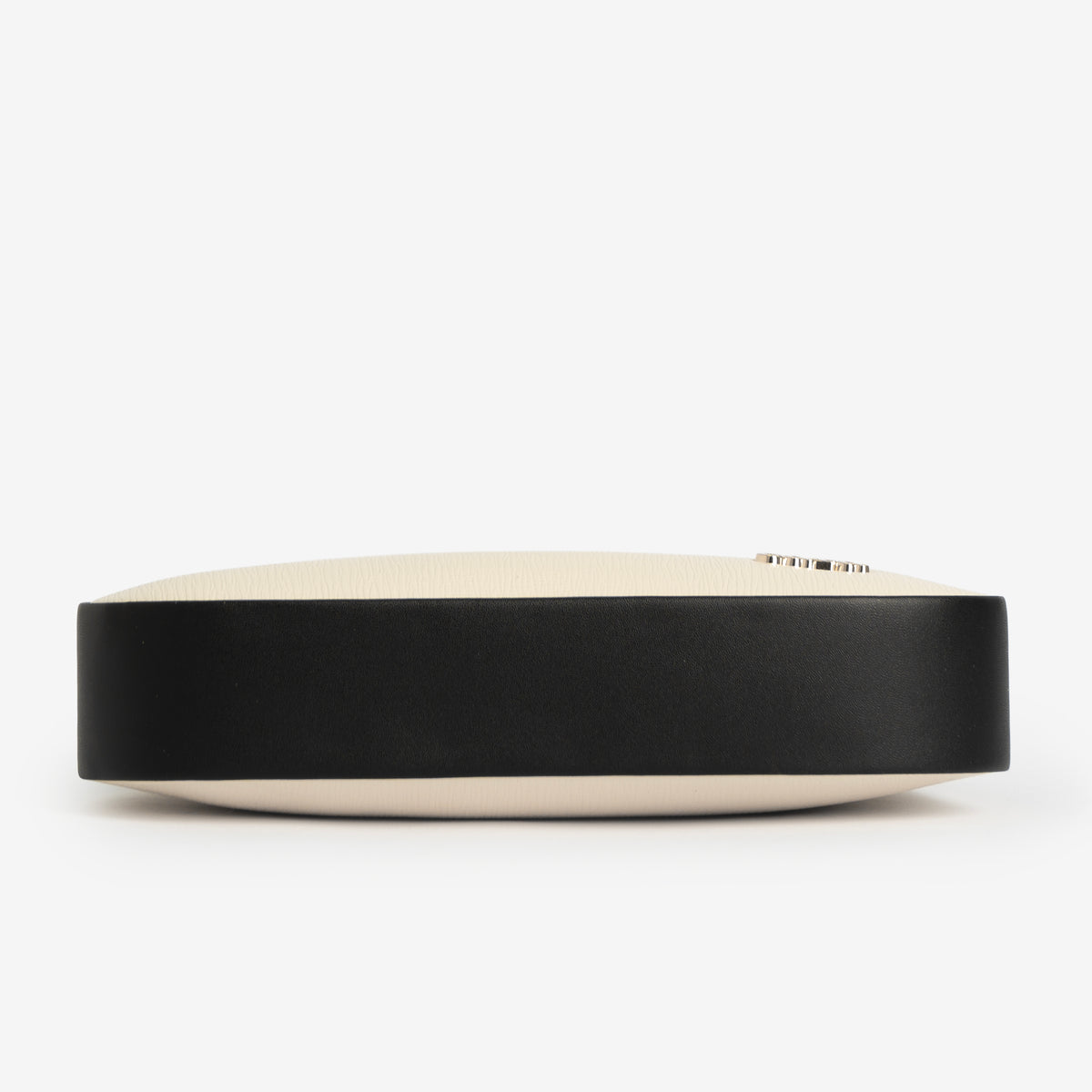 Elvara Single Strap Sling