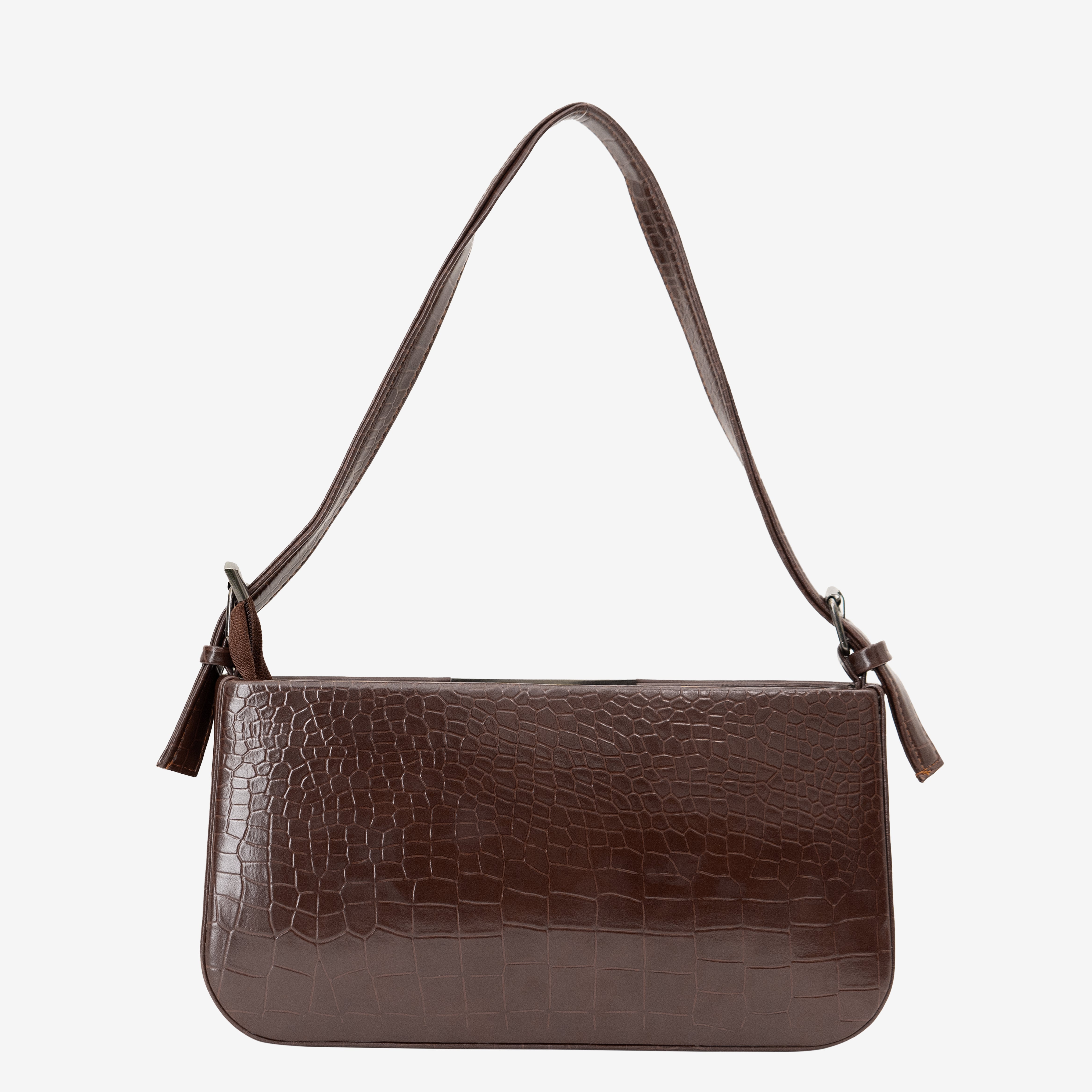 Trend Trail Bags