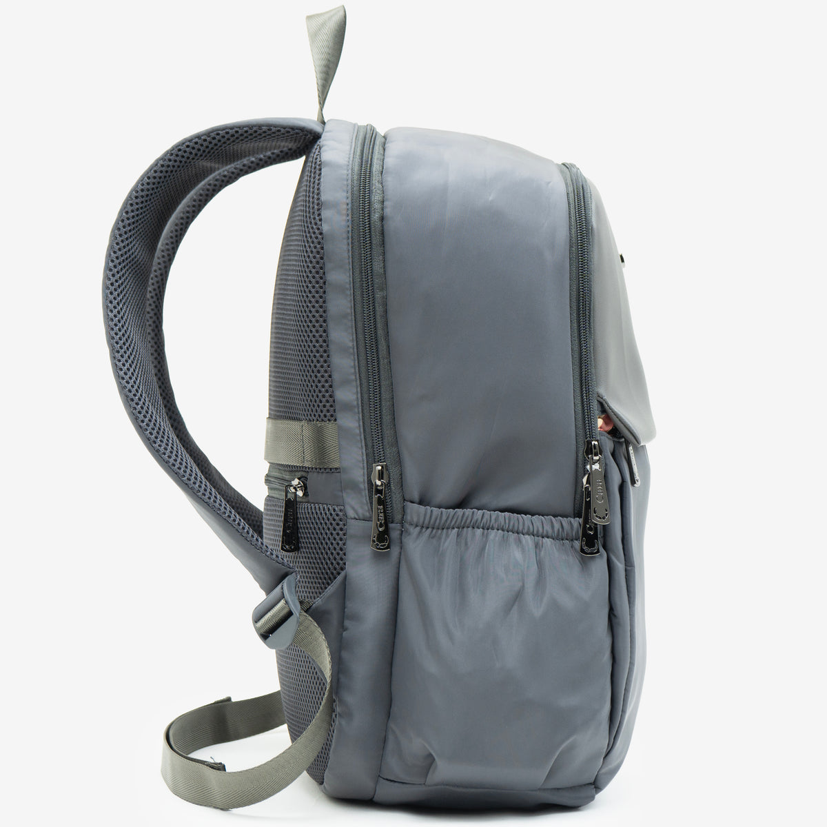 CARA Everyday Essentials Backpack