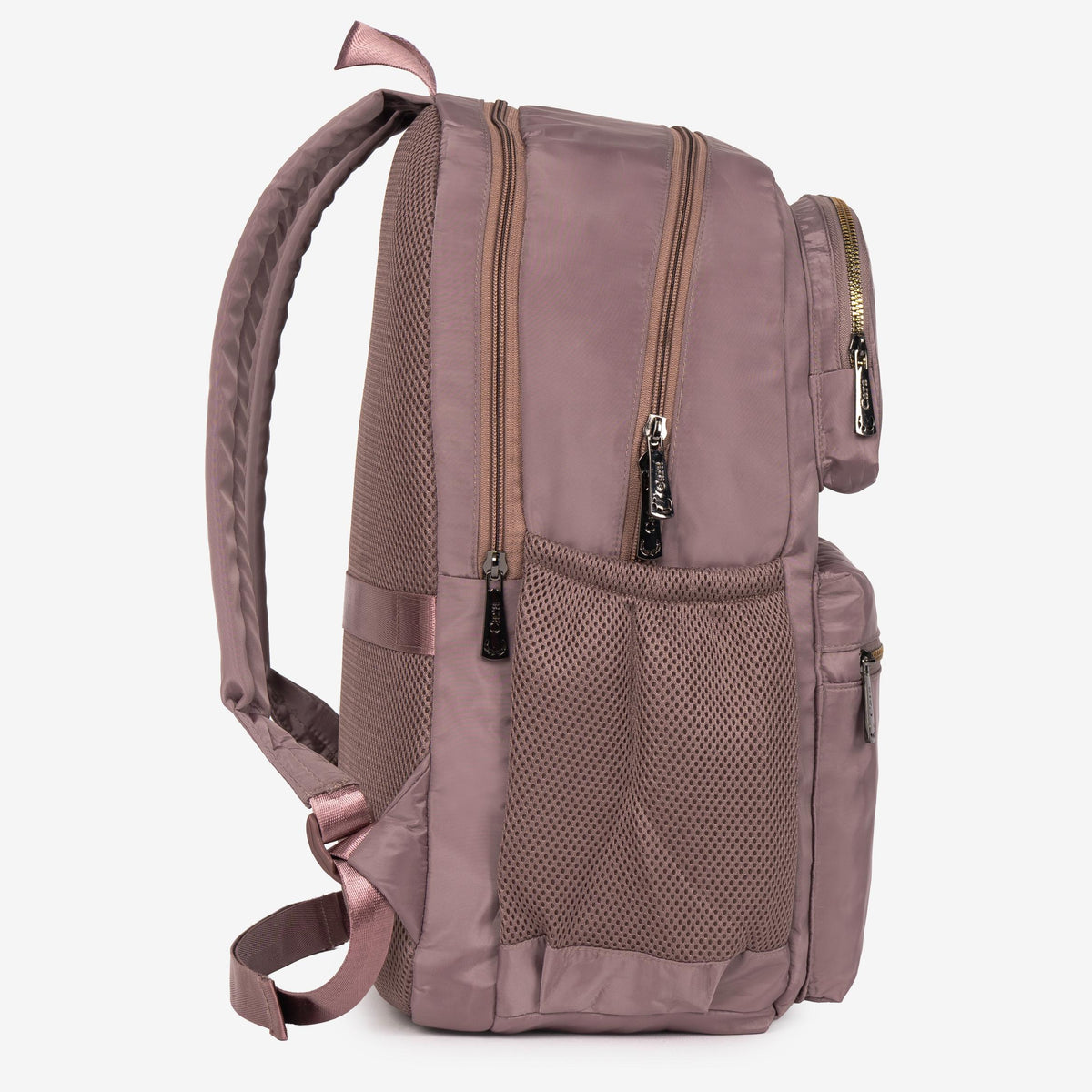Excel Essence Backpack