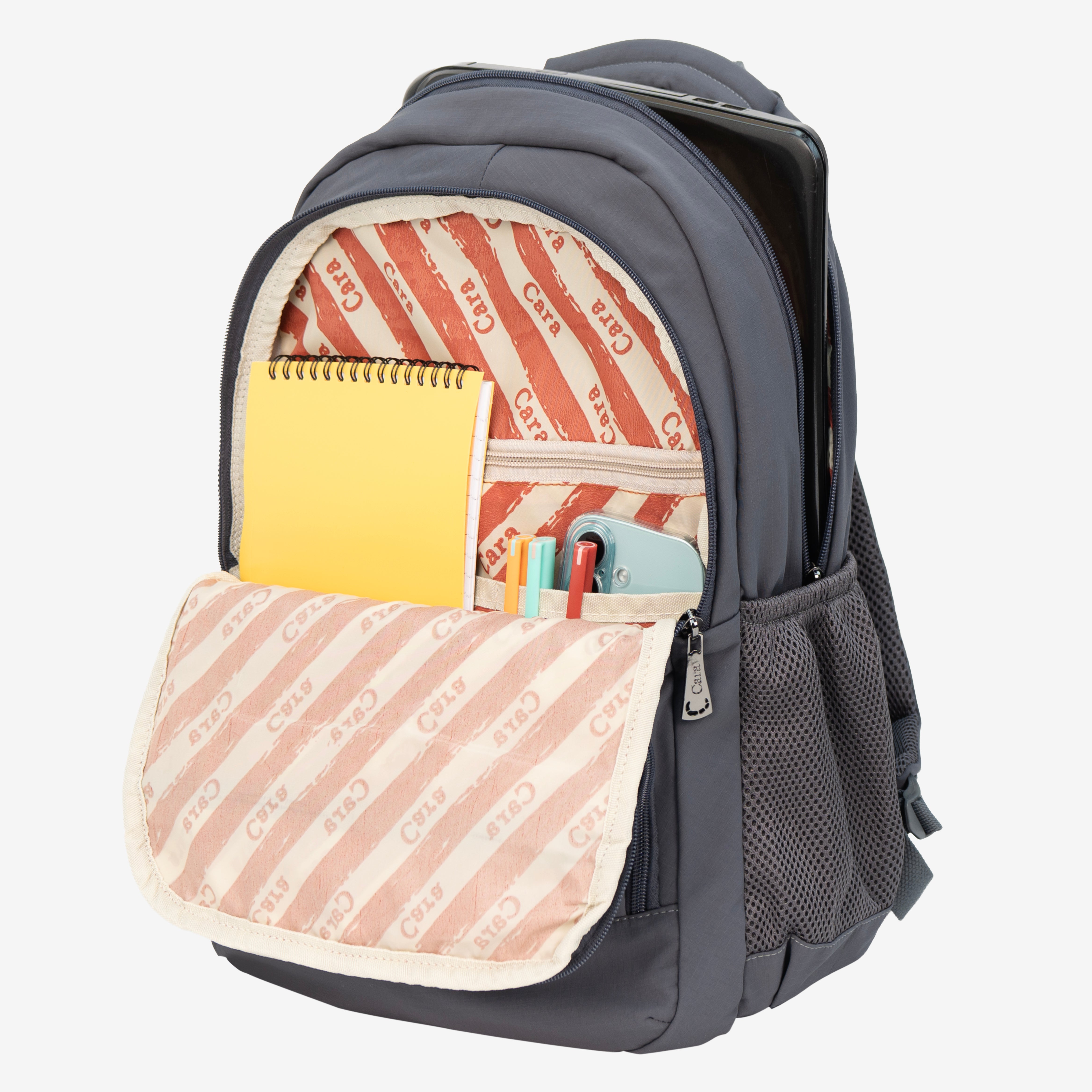 DayQuest Backpack