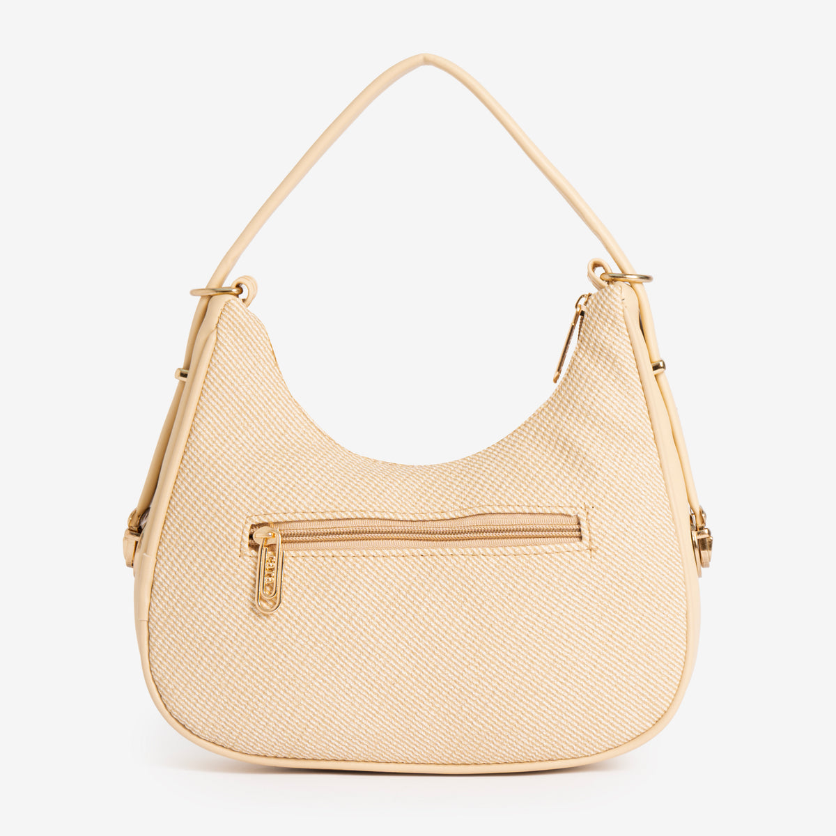 Pure Muse Sling