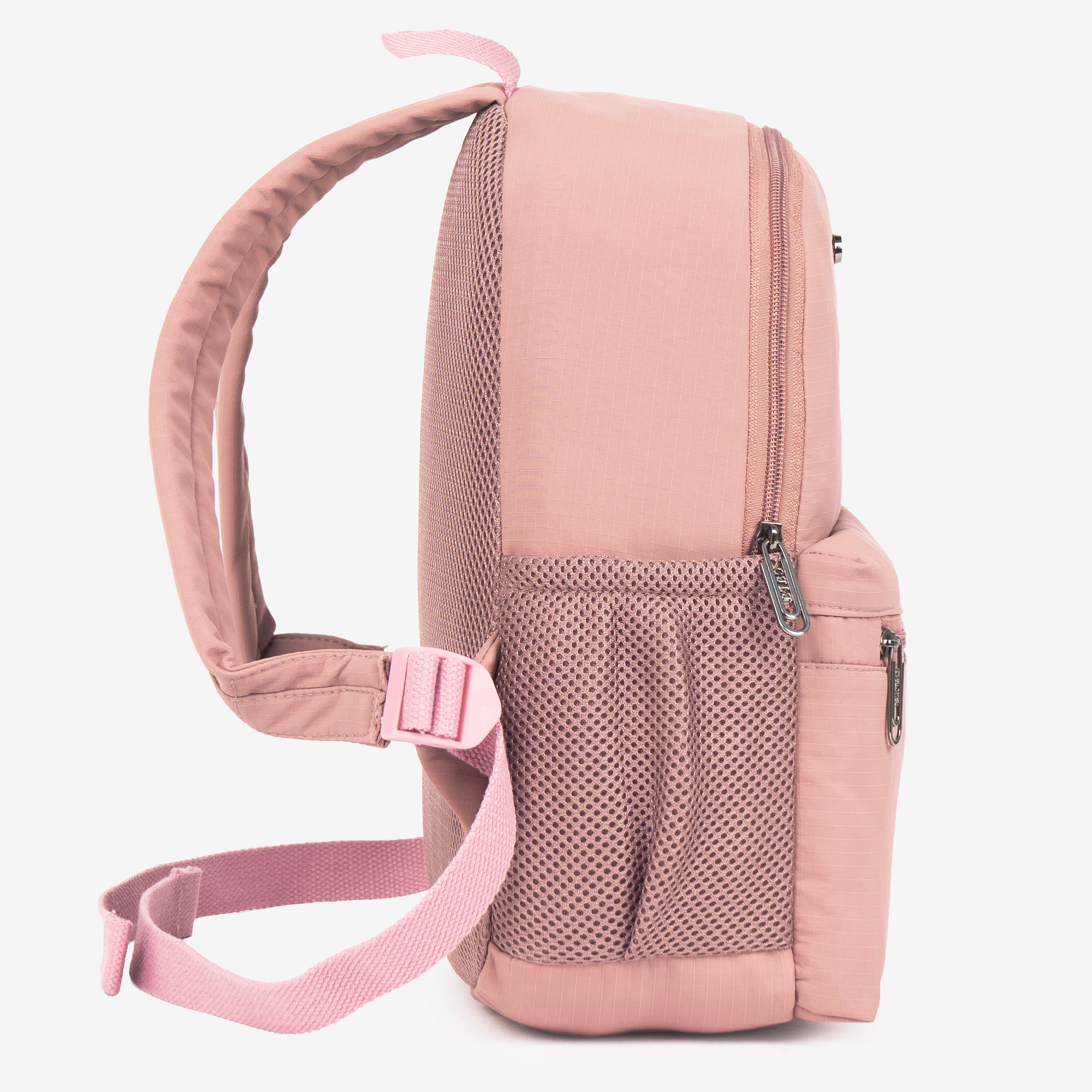 Classic Arc Backpack
