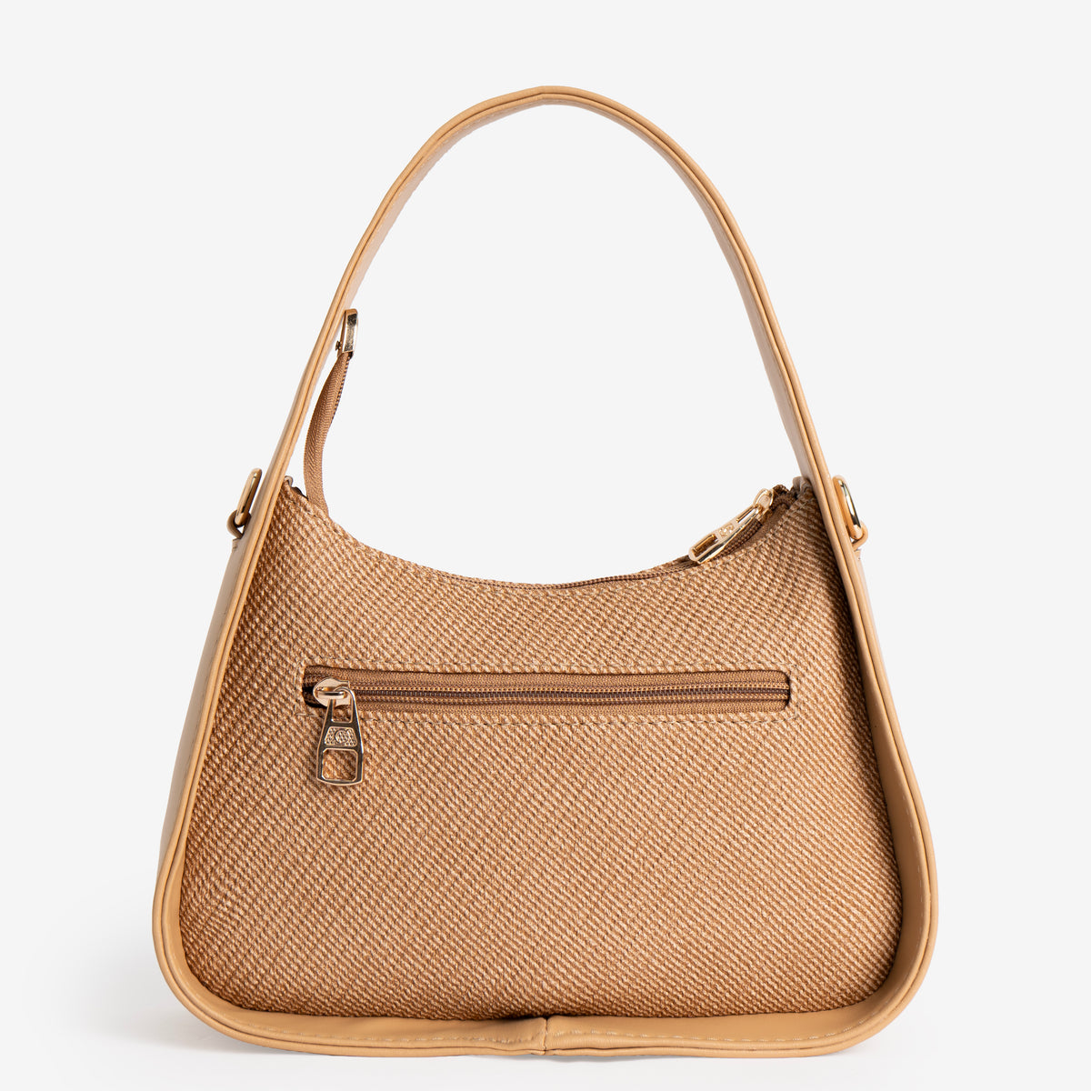 CARA Elara Luxe Shoulder Bag